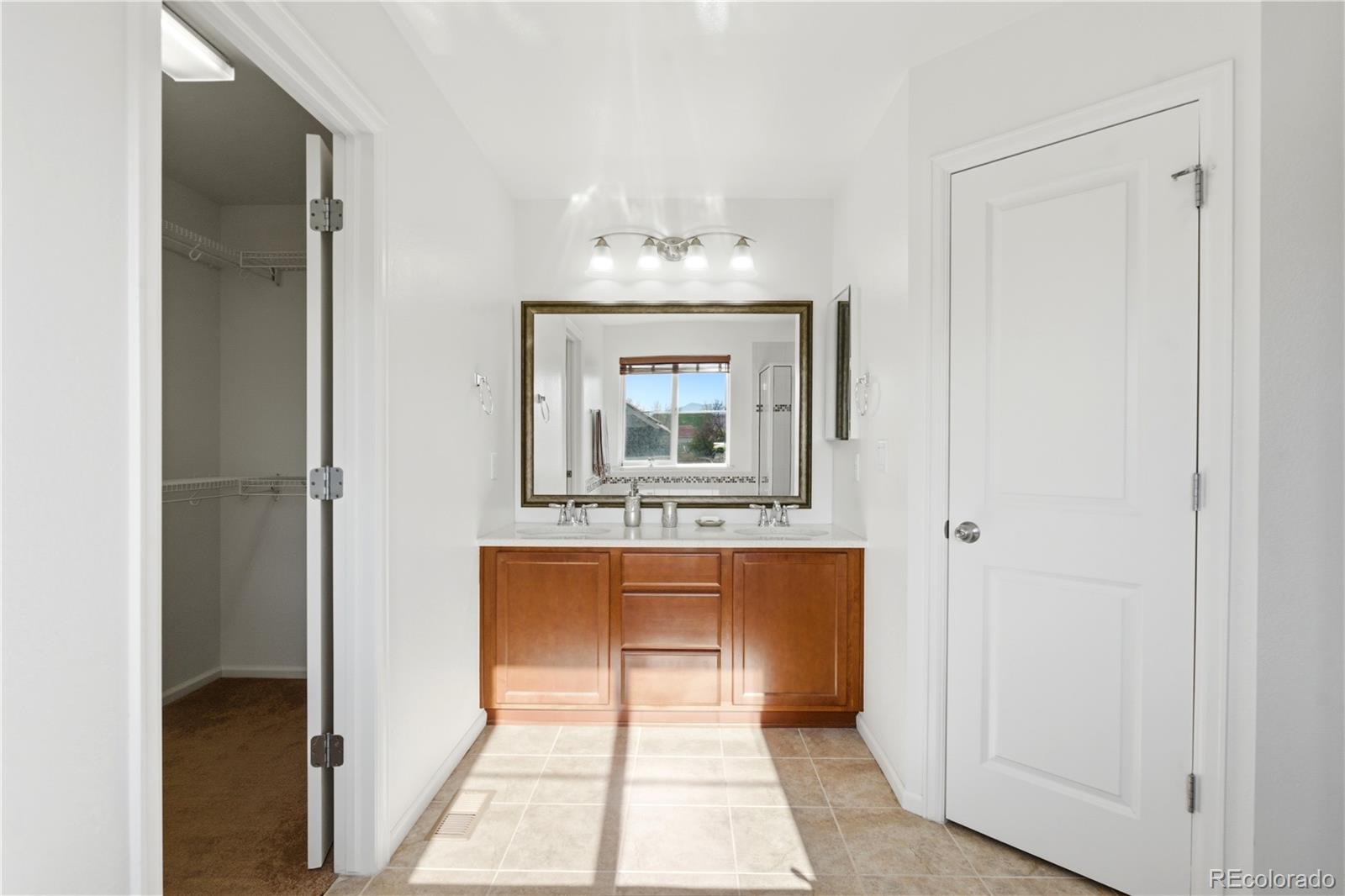 MLS Image #18 for 315  golden gate drive,lafayette, Colorado
