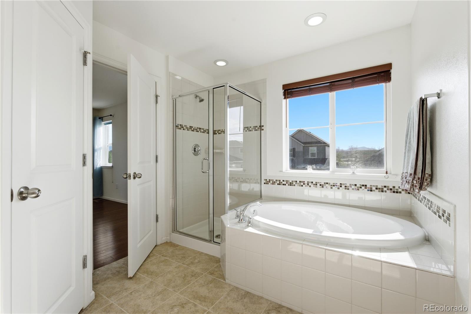 MLS Image #19 for 315  golden gate drive,lafayette, Colorado
