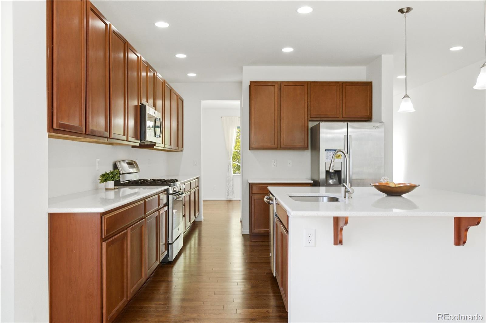 MLS Image #2 for 315  golden gate drive,lafayette, Colorado