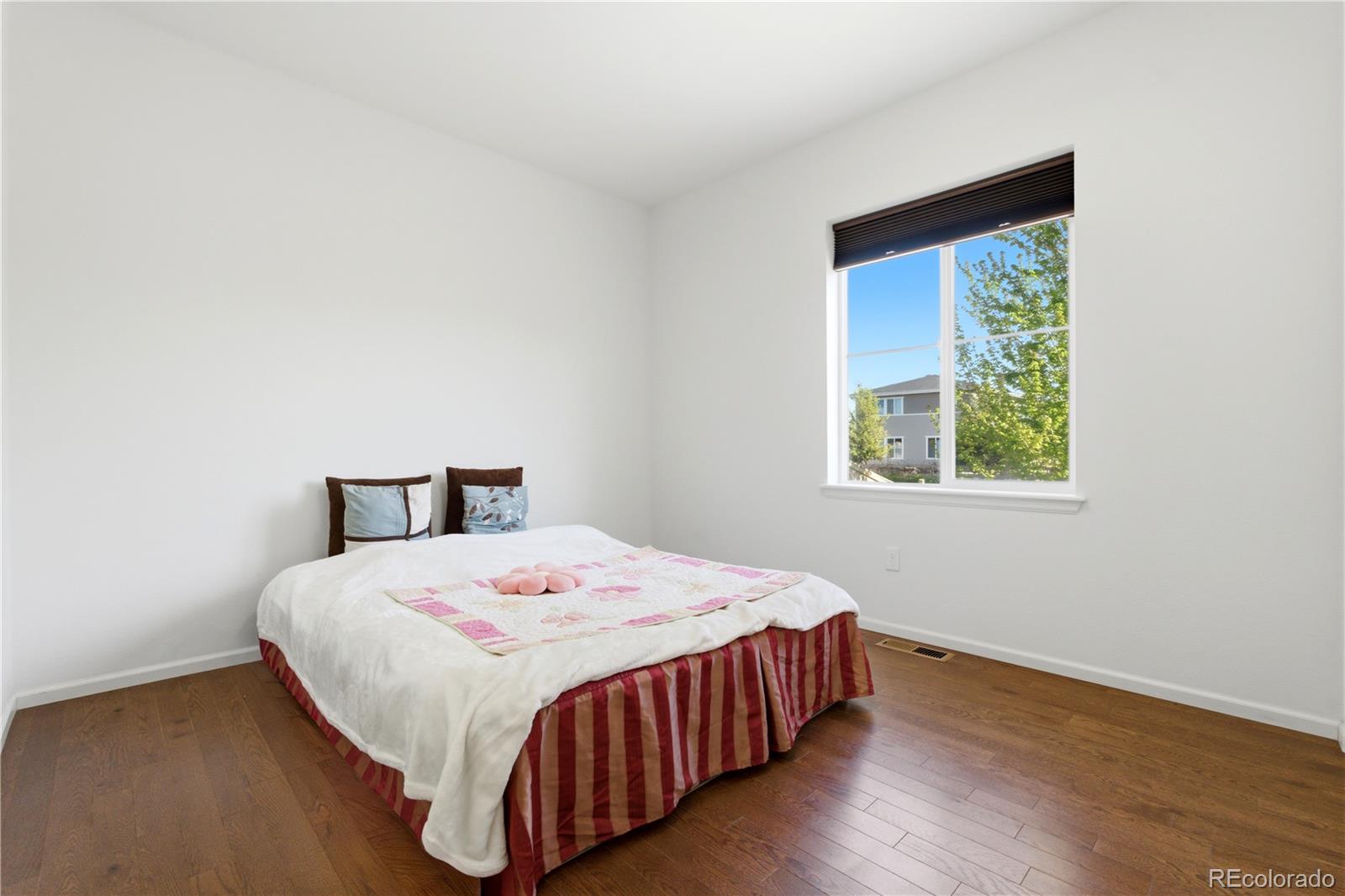 MLS Image #20 for 315  golden gate drive,lafayette, Colorado