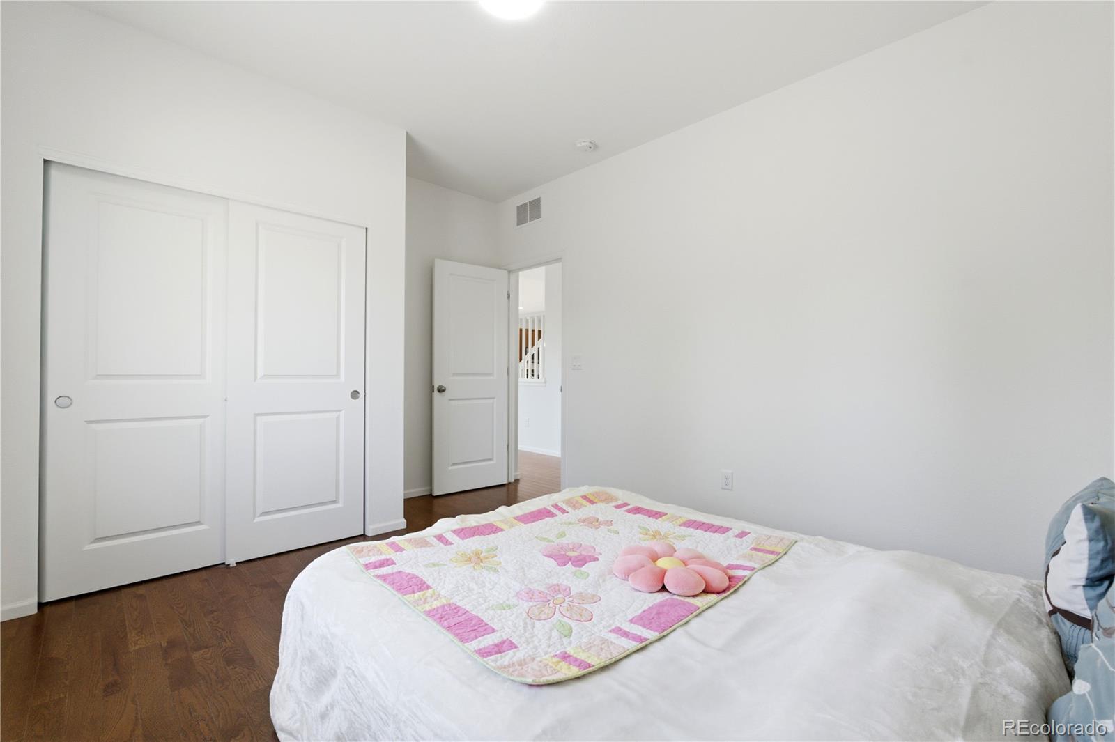 MLS Image #21 for 315  golden gate drive,lafayette, Colorado