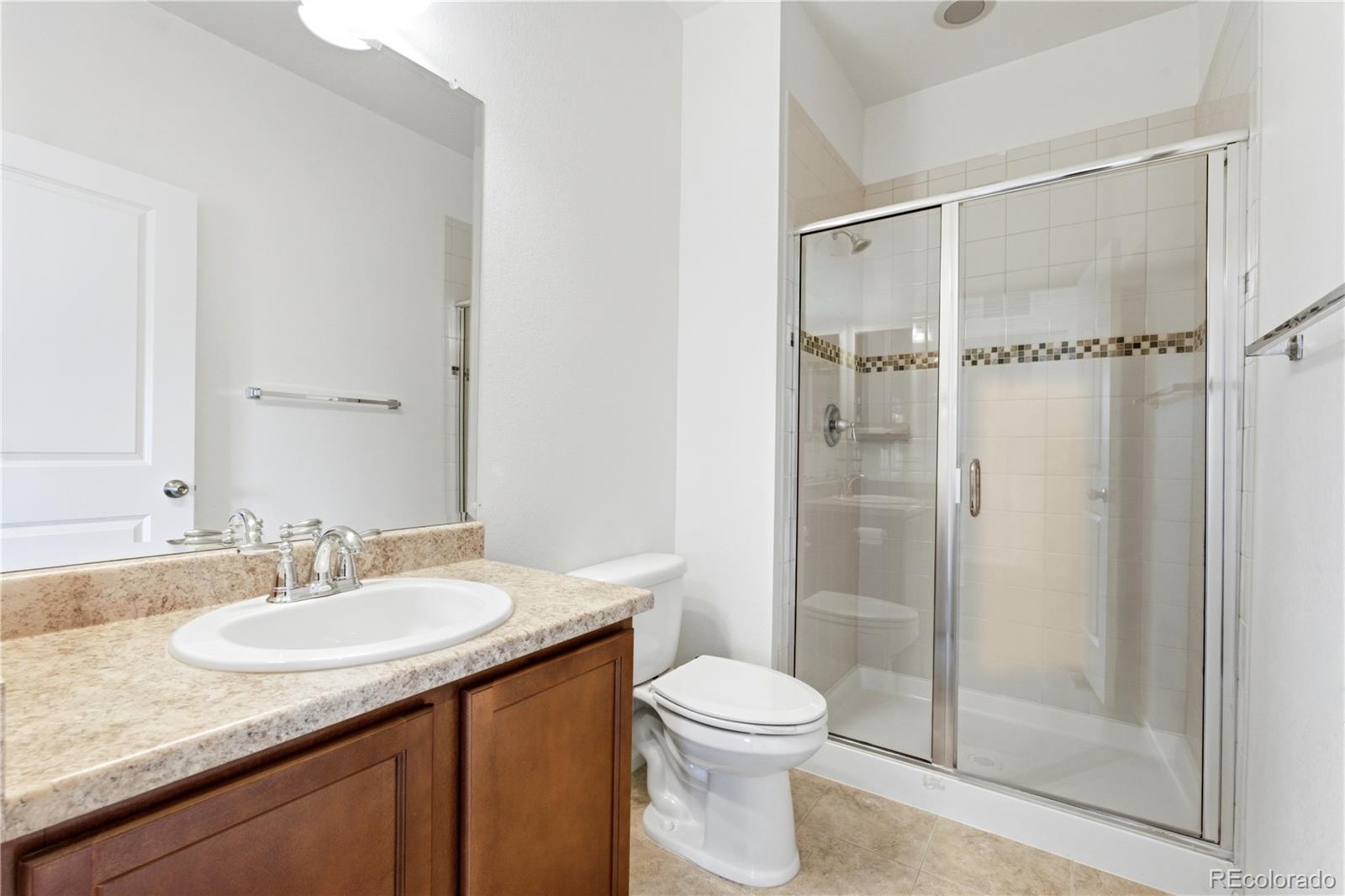 MLS Image #22 for 315  golden gate drive,lafayette, Colorado