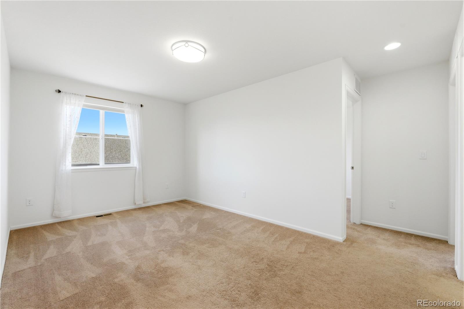 MLS Image #23 for 315  golden gate drive,lafayette, Colorado