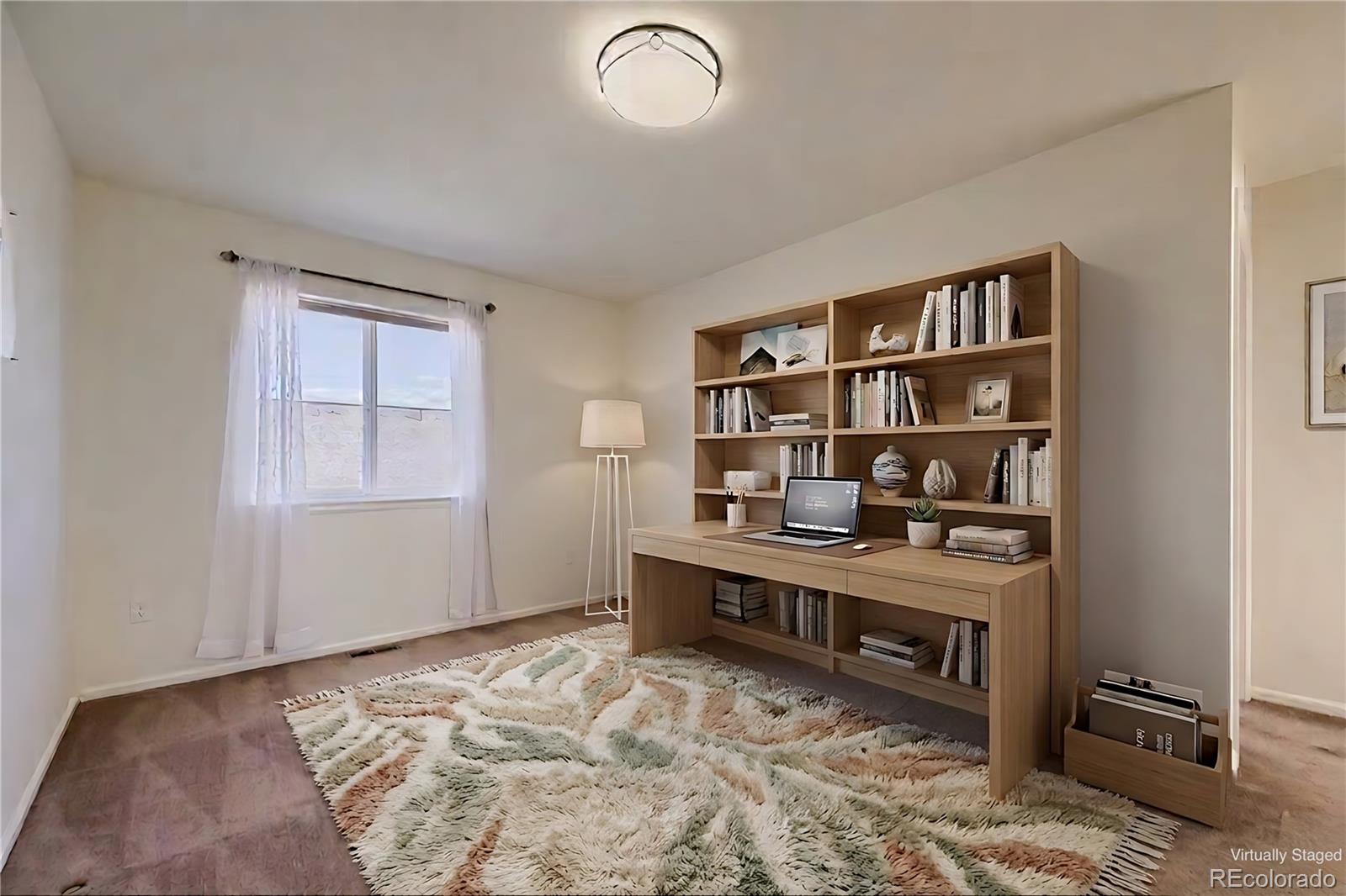 MLS Image #25 for 315  golden gate drive,lafayette, Colorado