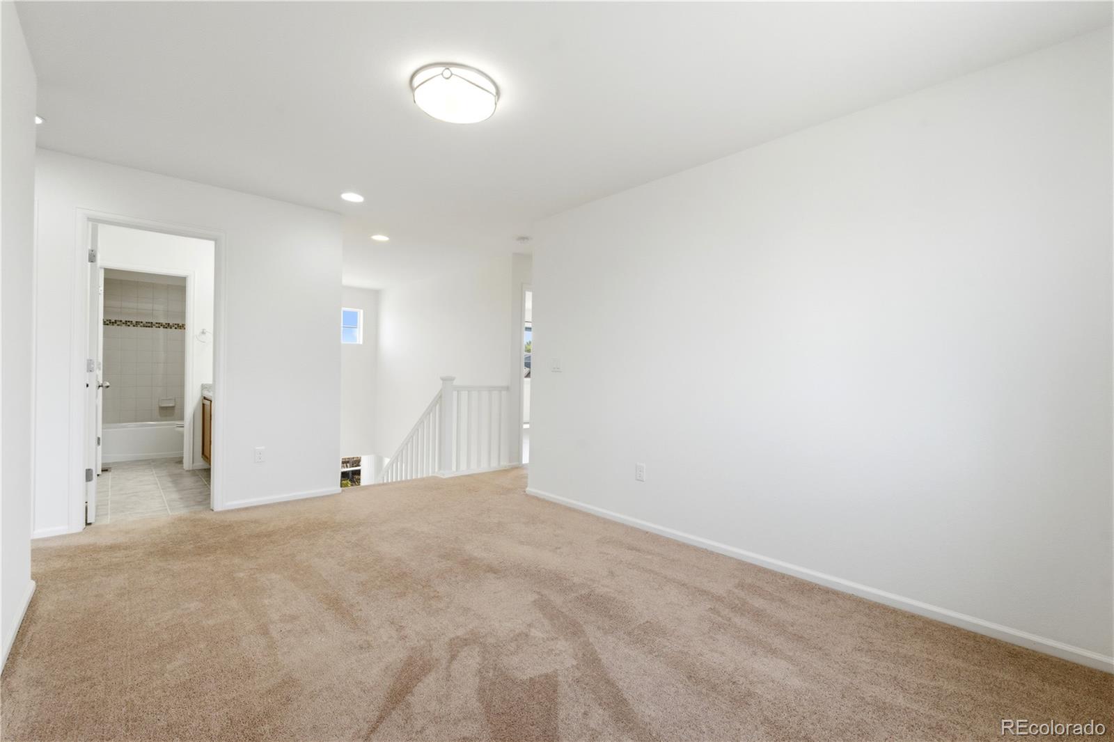 MLS Image #26 for 315  golden gate drive,lafayette, Colorado