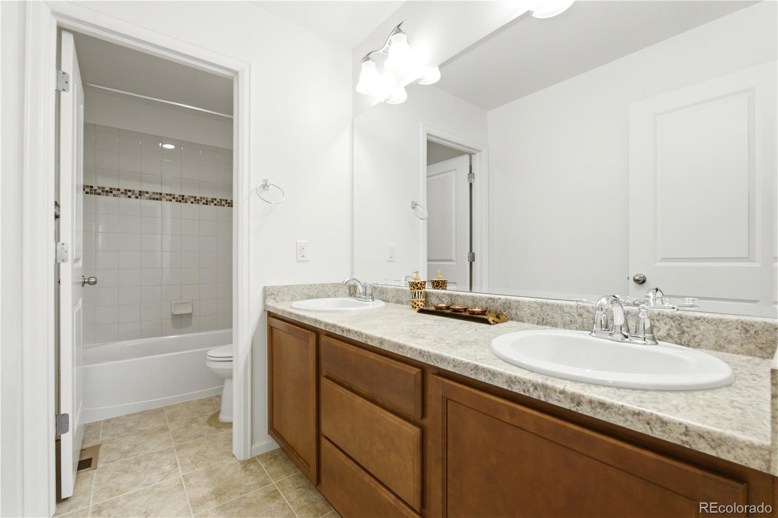 MLS Image #27 for 315  golden gate drive,lafayette, Colorado