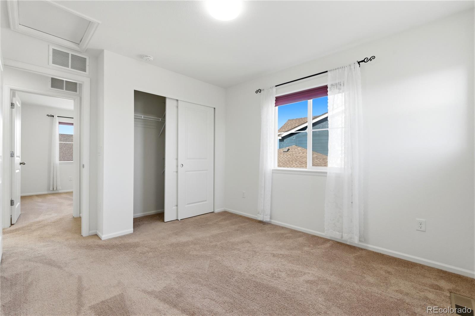 MLS Image #29 for 315  golden gate drive,lafayette, Colorado