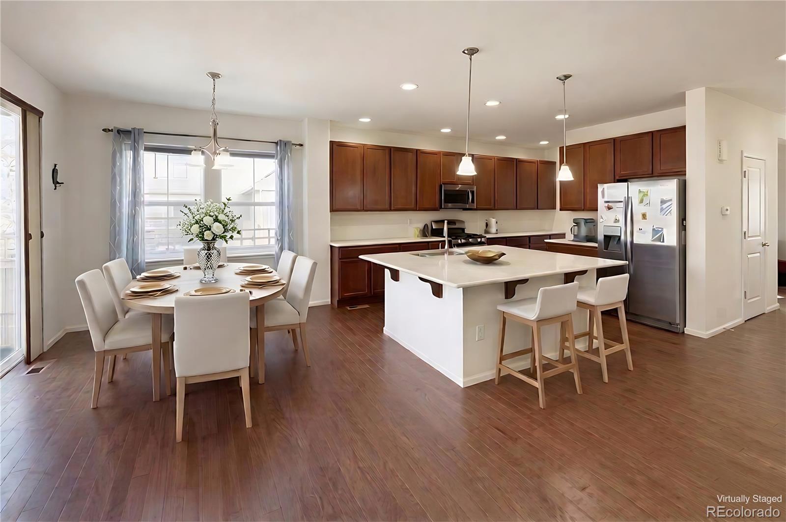 MLS Image #3 for 315  golden gate drive,lafayette, Colorado