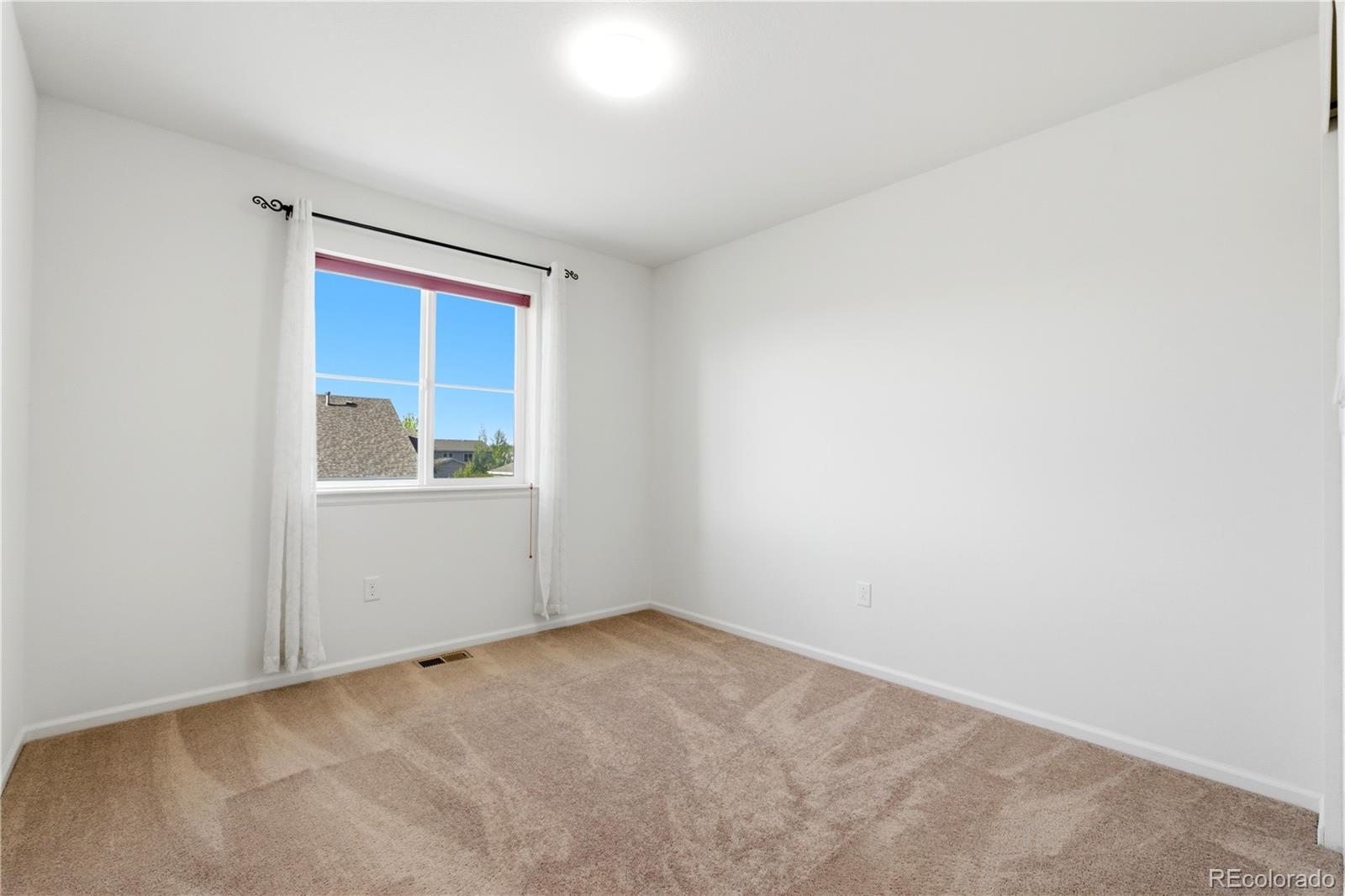 MLS Image #30 for 315  golden gate drive,lafayette, Colorado