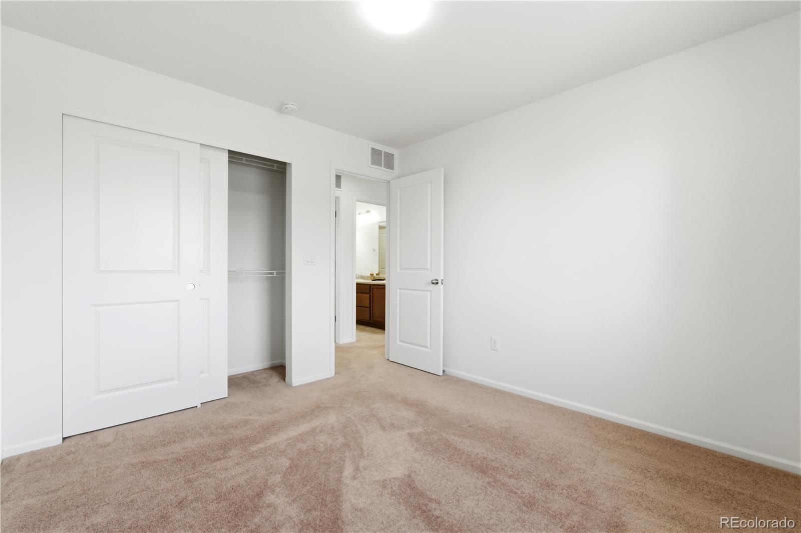 MLS Image #31 for 315  golden gate drive,lafayette, Colorado