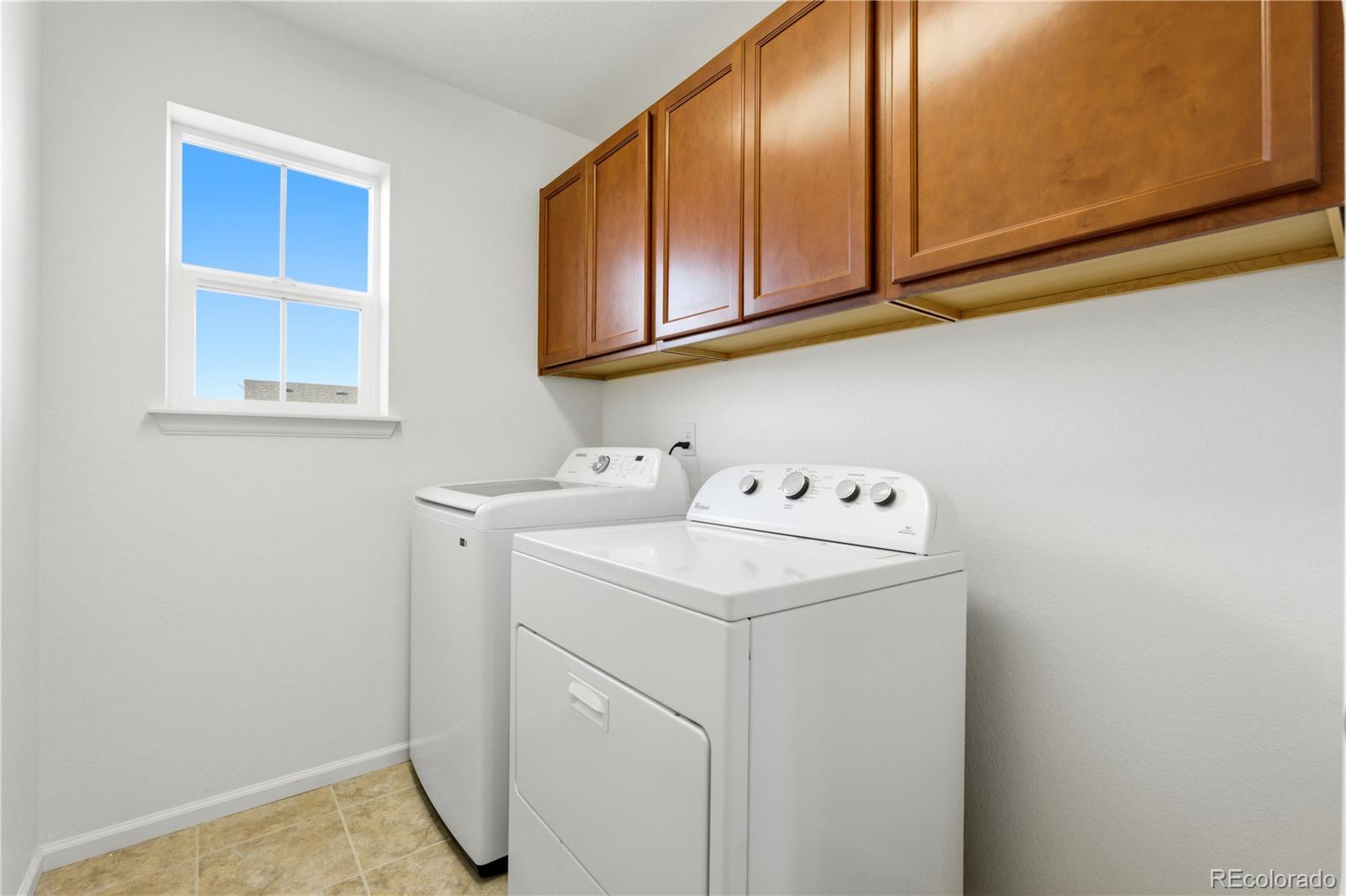 MLS Image #32 for 315  golden gate drive,lafayette, Colorado