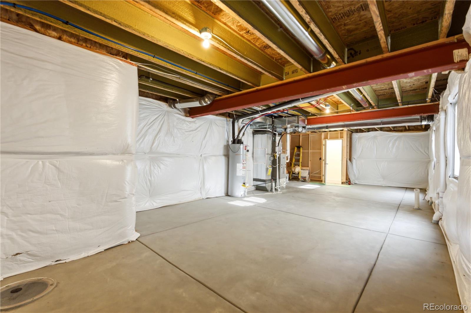 MLS Image #33 for 315  golden gate drive,lafayette, Colorado