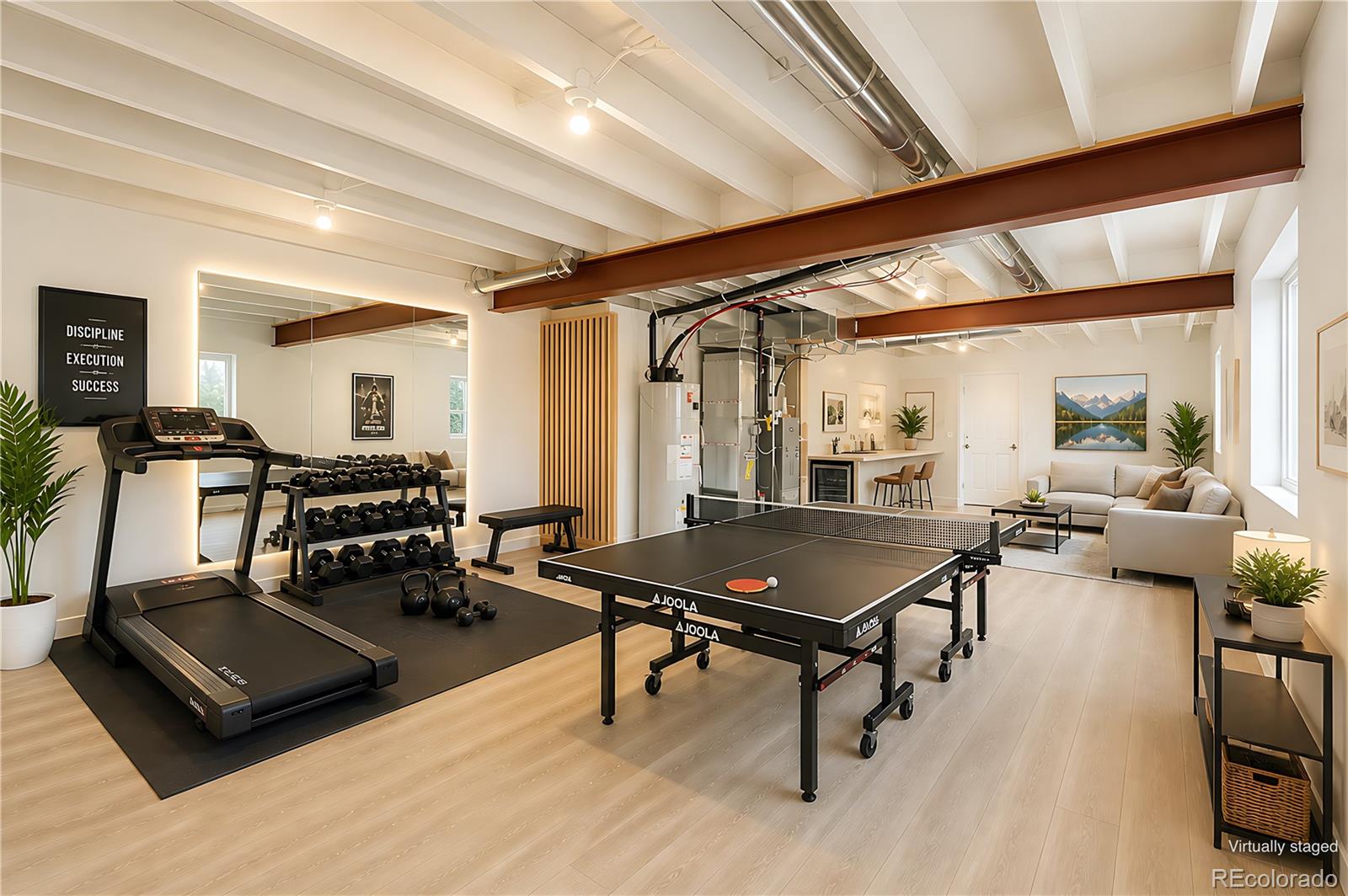 MLS Image #34 for 315  golden gate drive,lafayette, Colorado