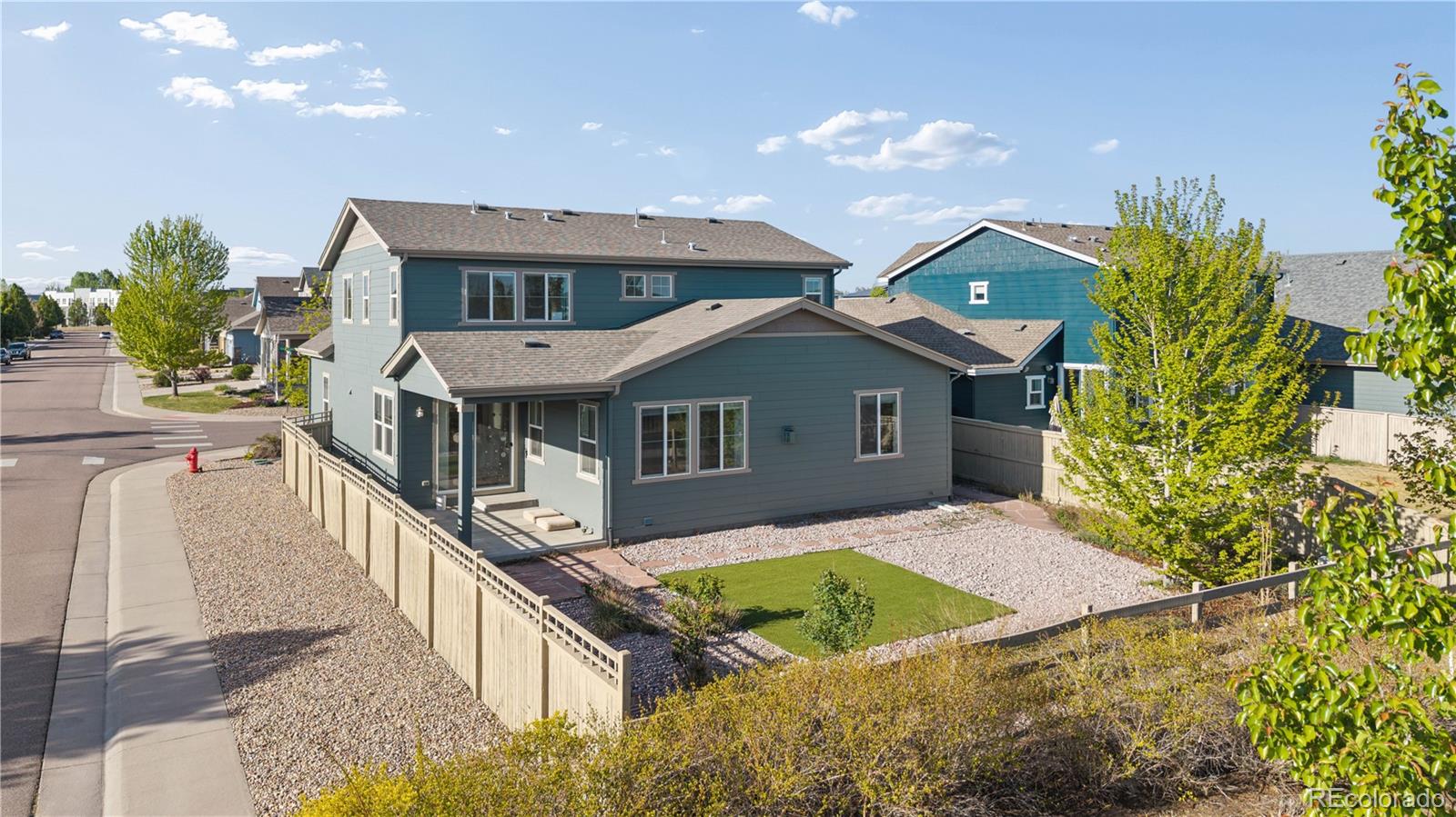 MLS Image #36 for 315  golden gate drive,lafayette, Colorado