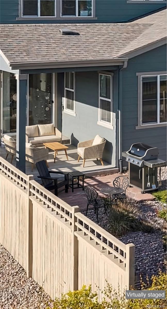 MLS Image #37 for 315  golden gate drive,lafayette, Colorado