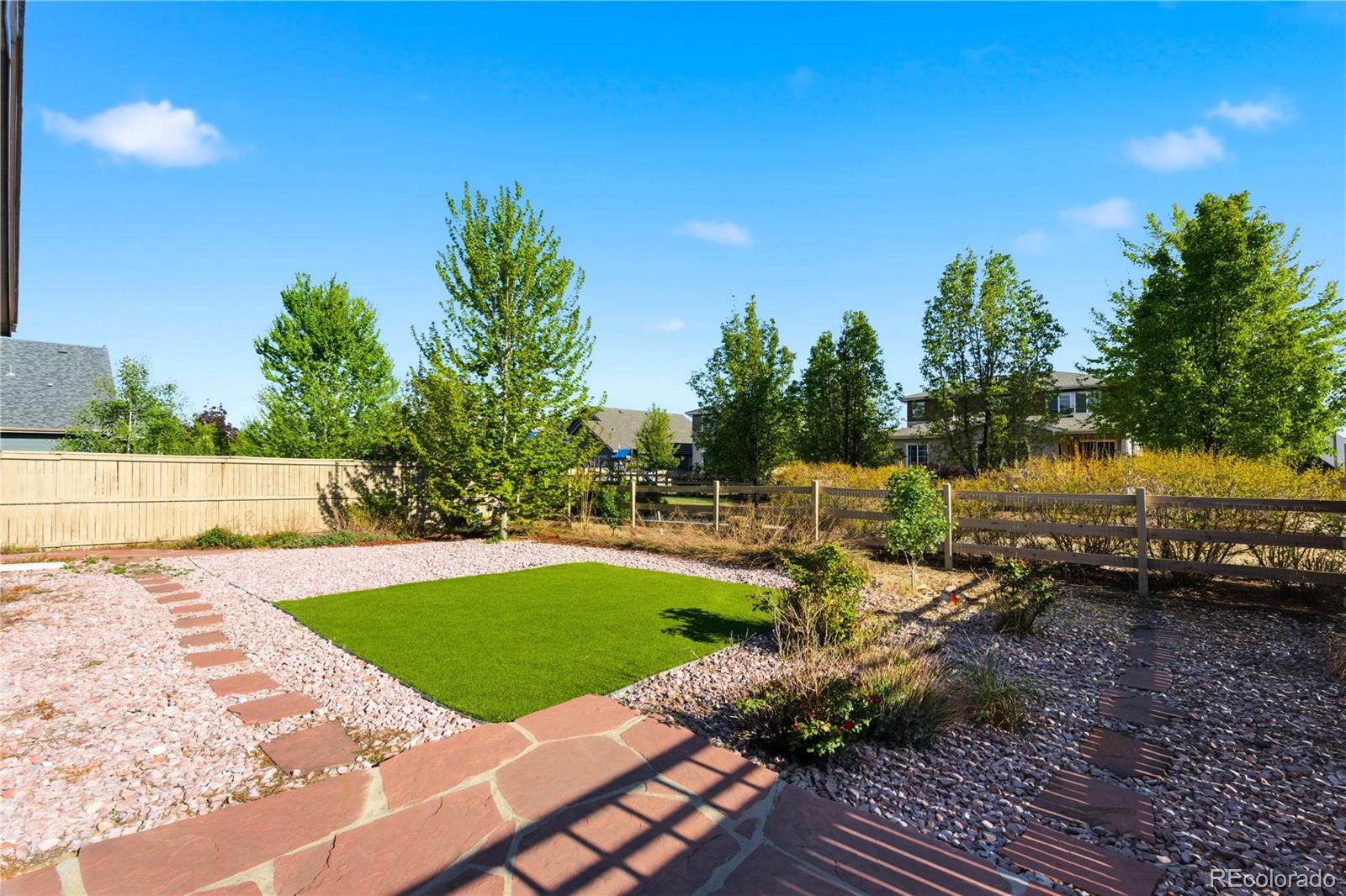 MLS Image #38 for 315  golden gate drive,lafayette, Colorado