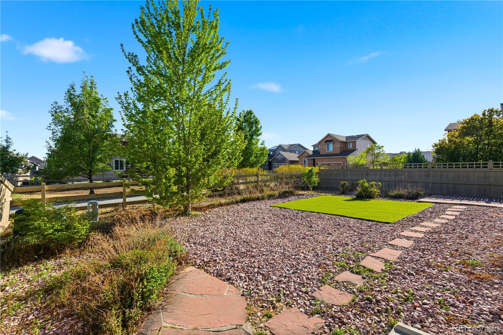 MLS Image #39 for 315  golden gate drive,lafayette, Colorado