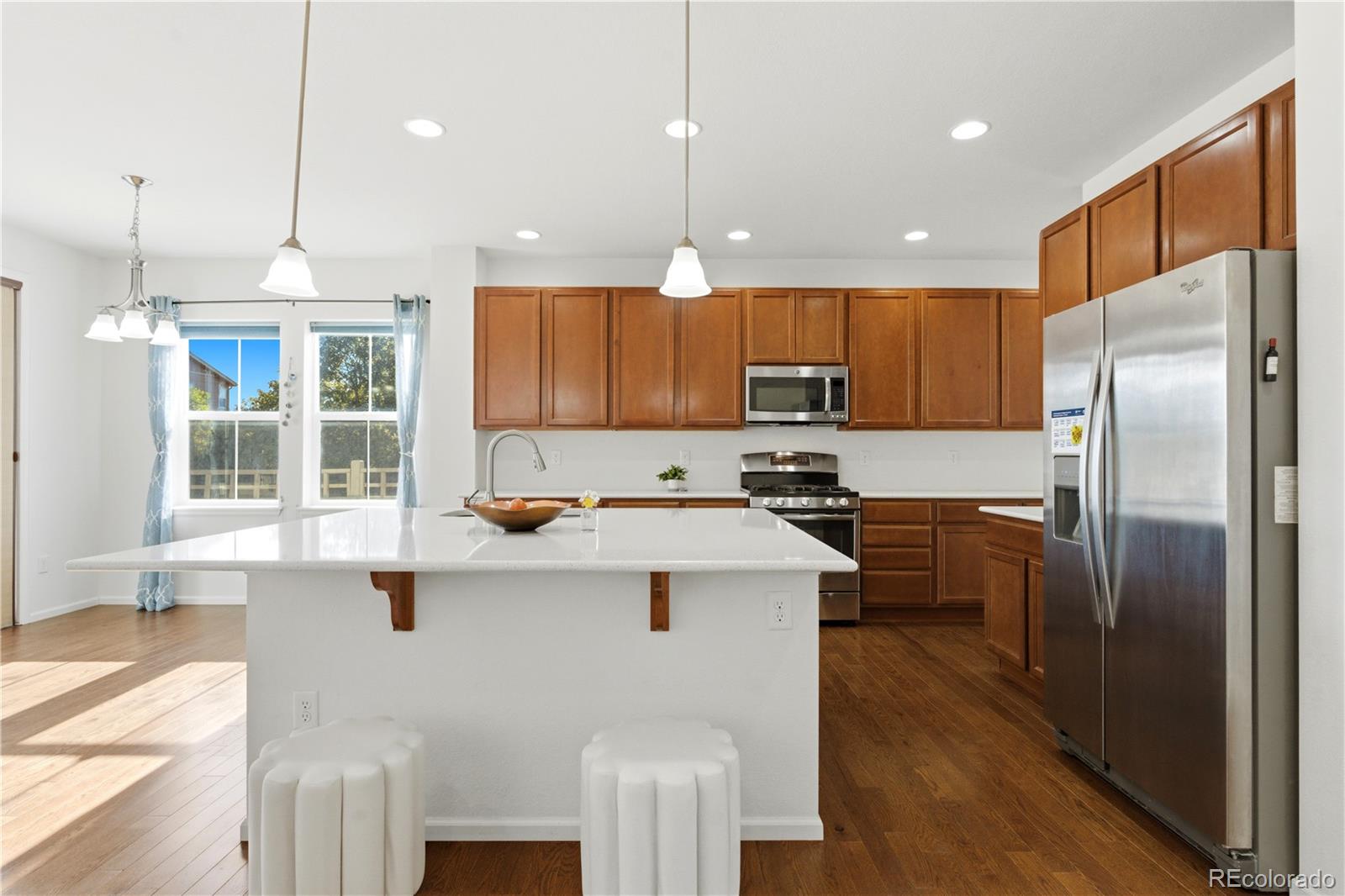 MLS Image #4 for 315  golden gate drive,lafayette, Colorado