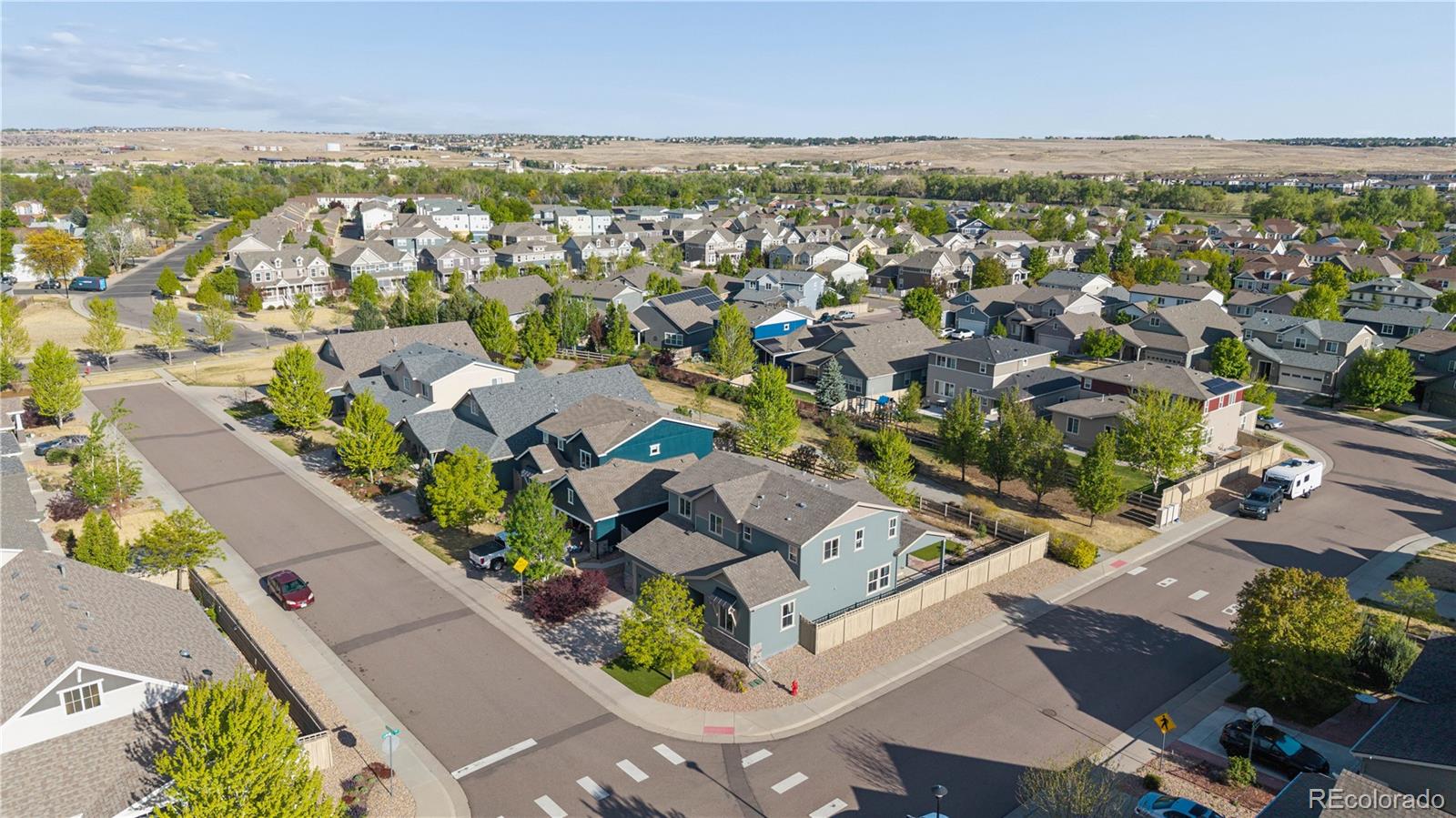 MLS Image #40 for 315  golden gate drive,lafayette, Colorado