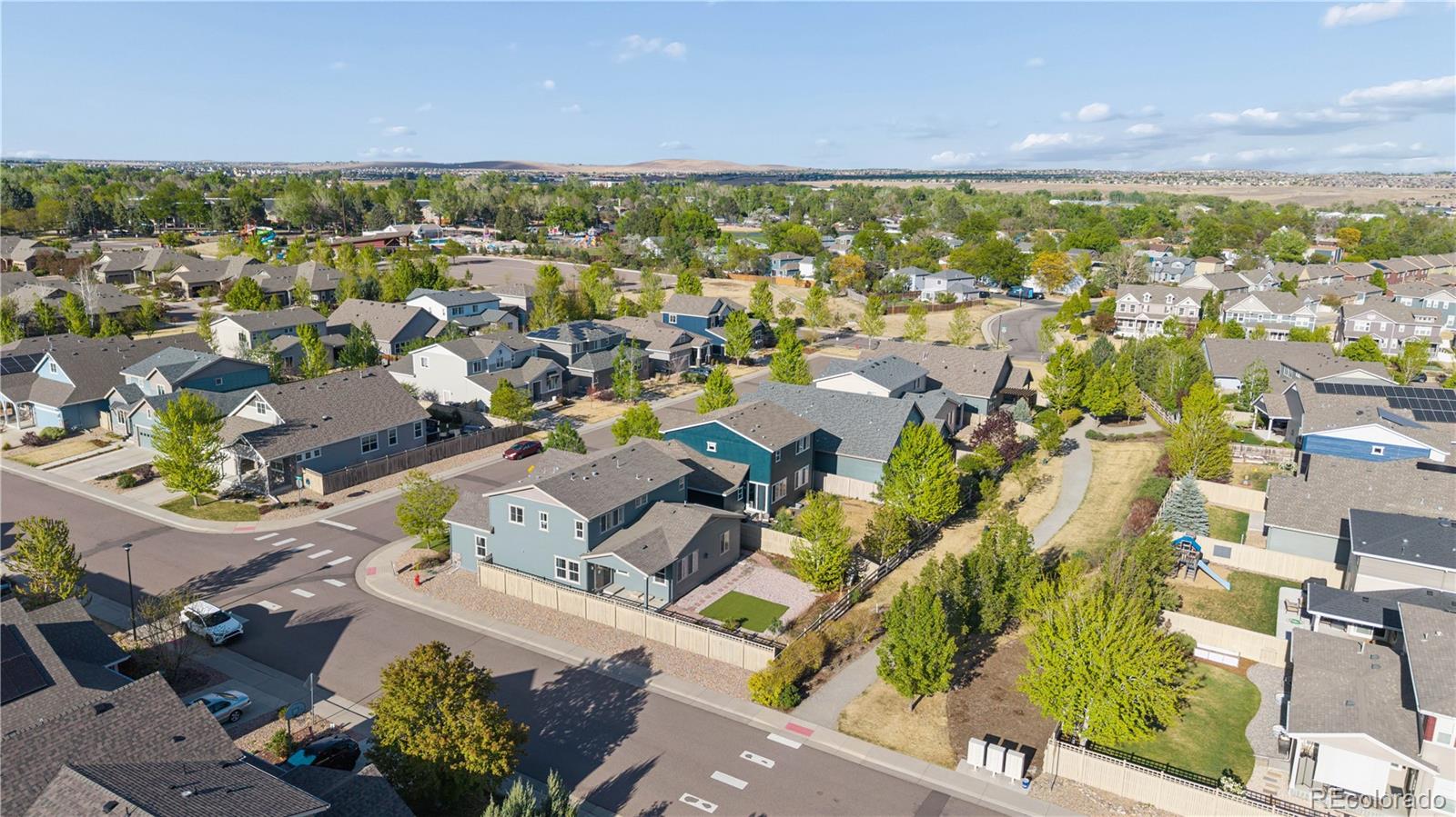 MLS Image #41 for 315  golden gate drive,lafayette, Colorado