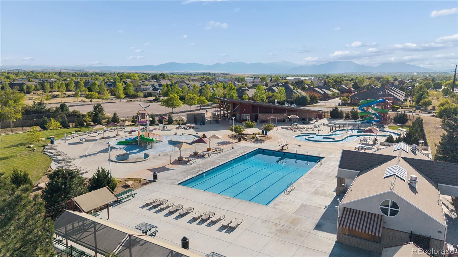 MLS Image #42 for 315  golden gate drive,lafayette, Colorado