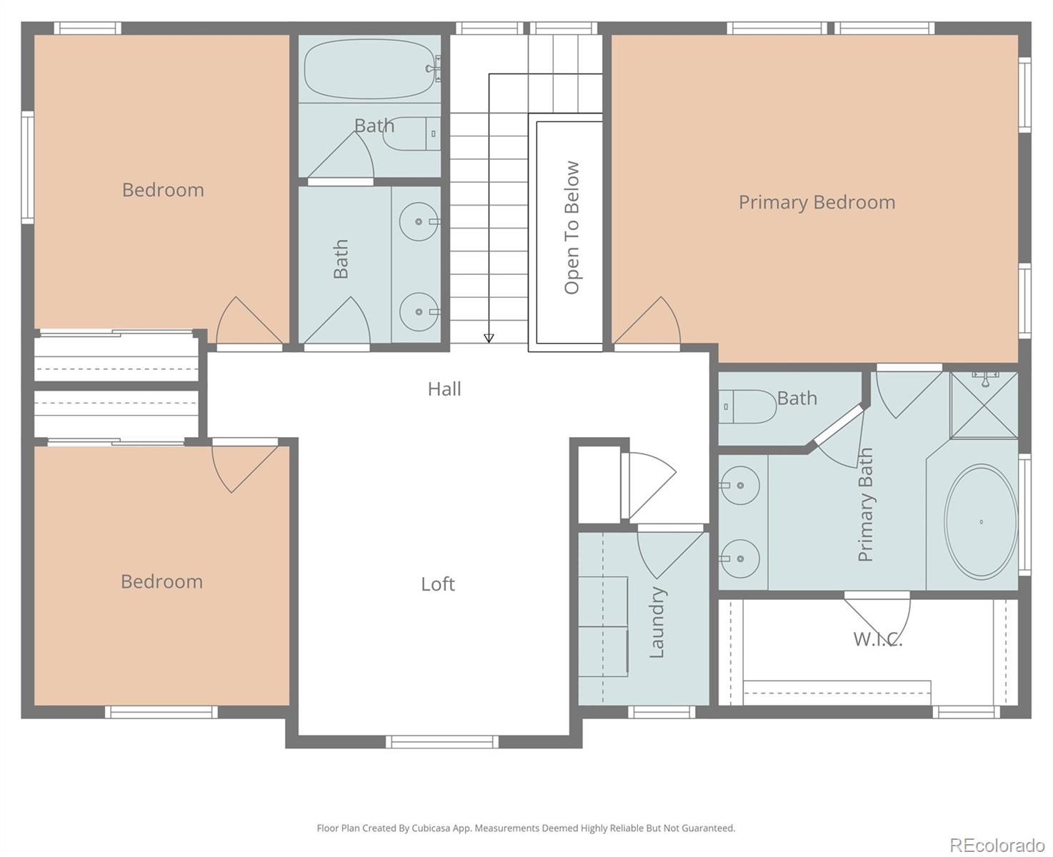 MLS Image #45 for 315  golden gate drive,lafayette, Colorado