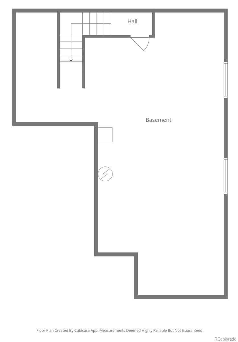 MLS Image #46 for 315  golden gate drive,lafayette, Colorado