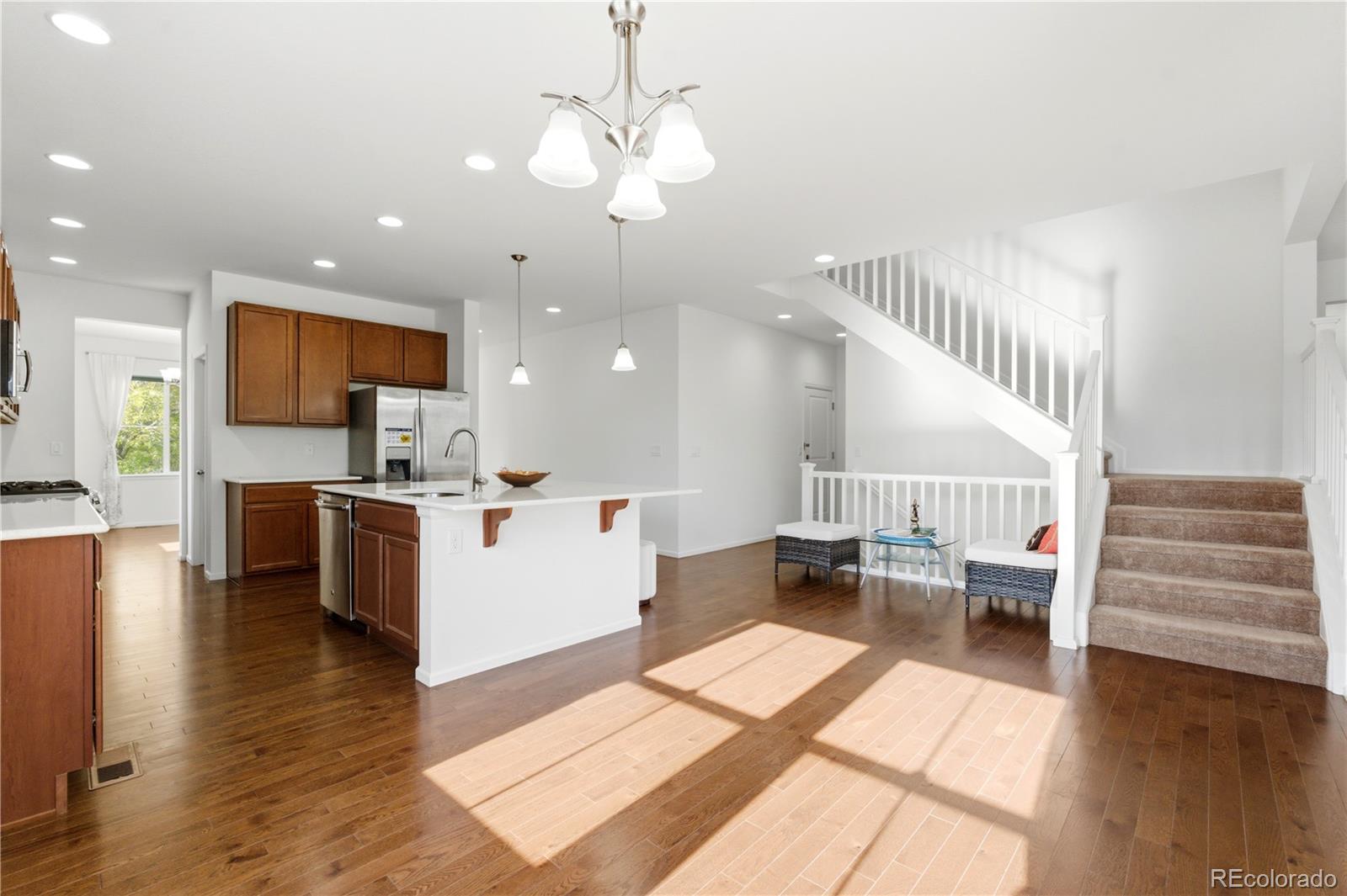 MLS Image #5 for 315  golden gate drive,lafayette, Colorado