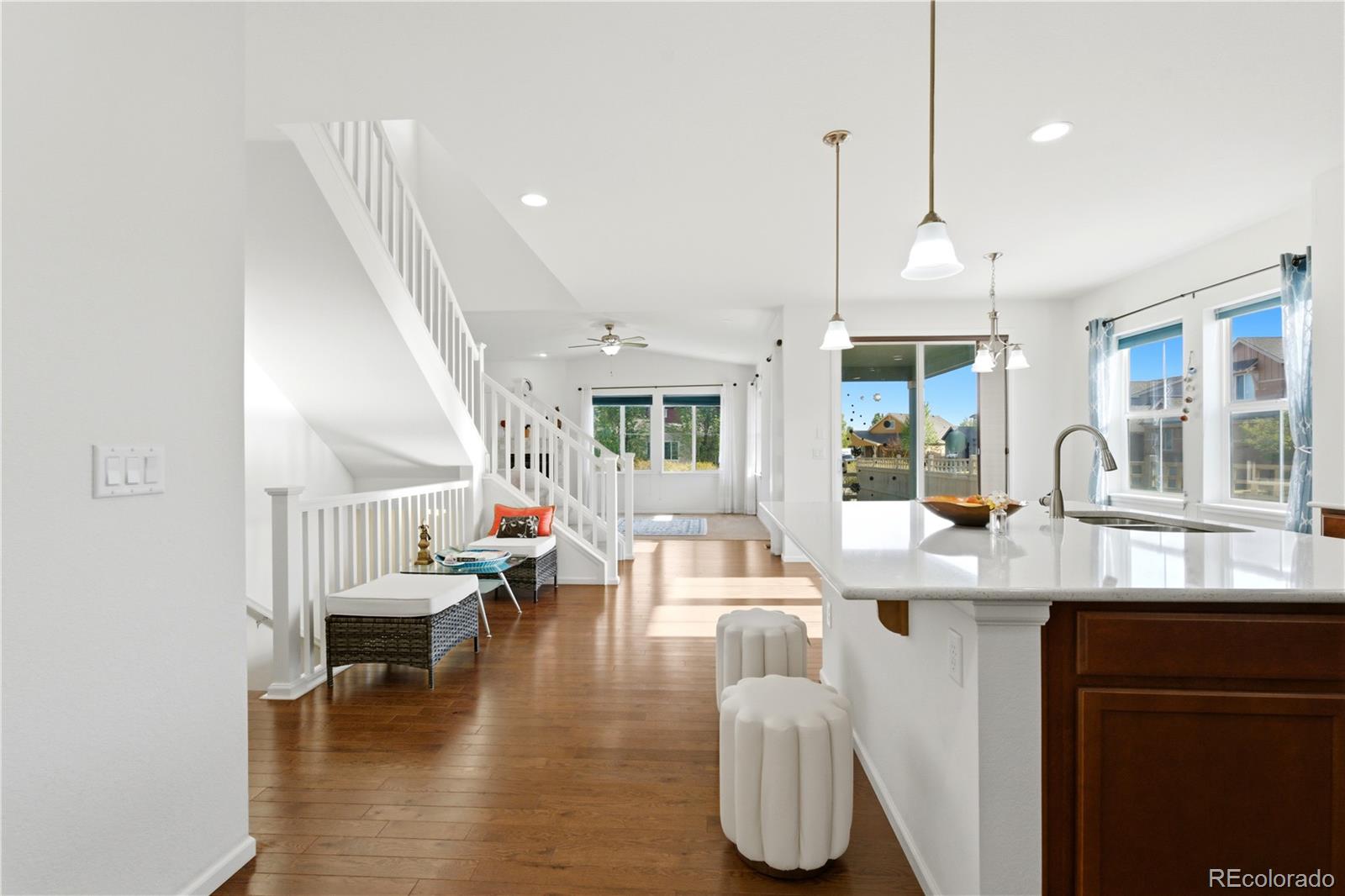 MLS Image #6 for 315  golden gate drive,lafayette, Colorado