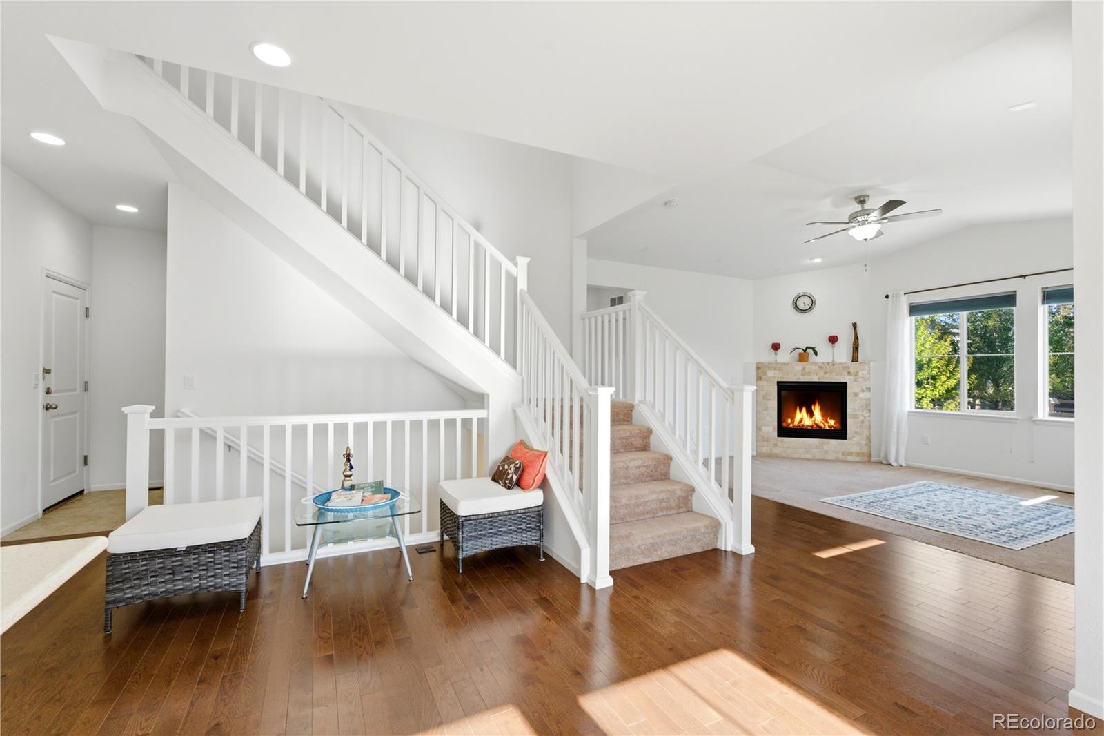 MLS Image #7 for 315  golden gate drive,lafayette, Colorado