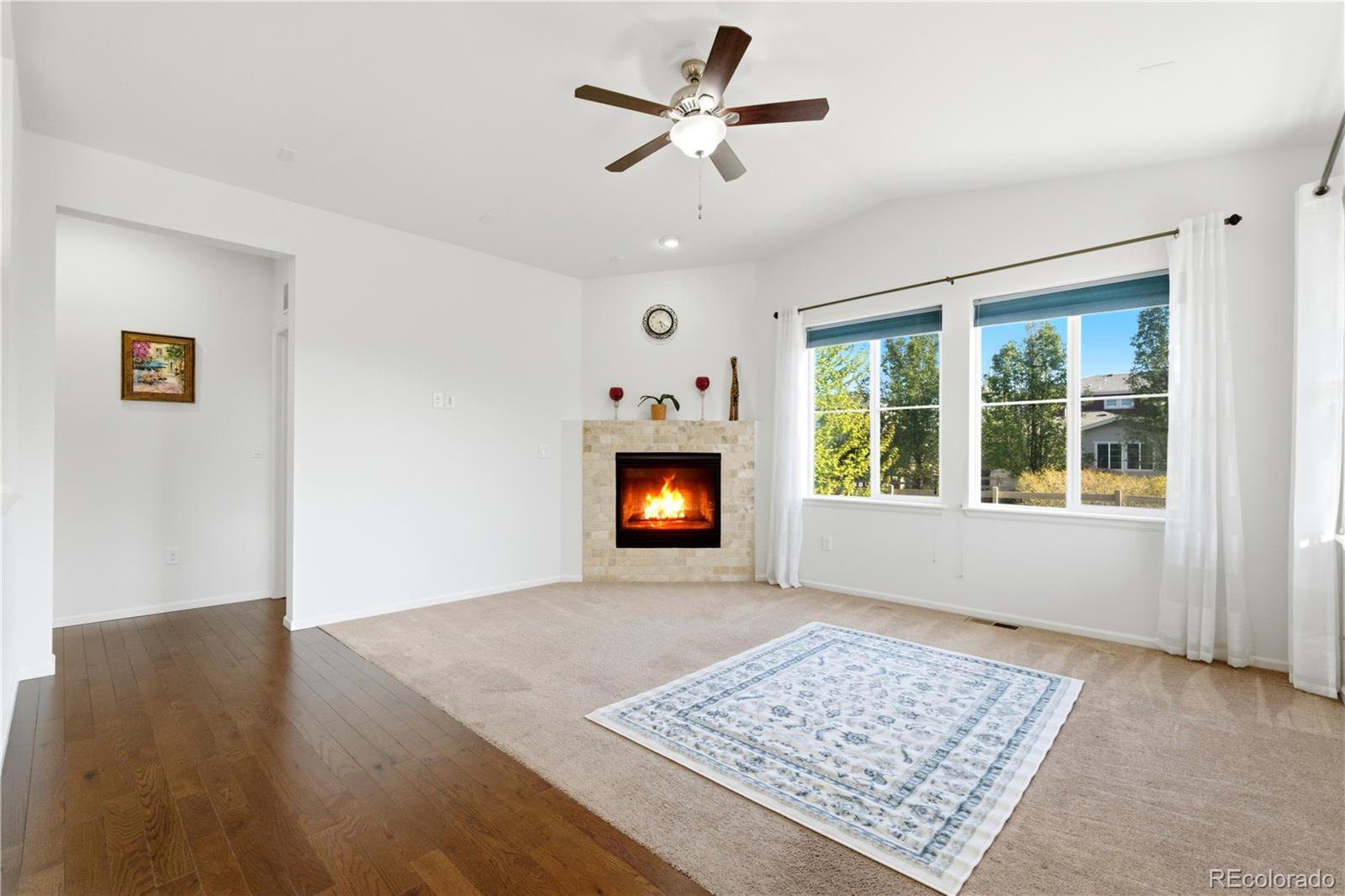 MLS Image #8 for 315  golden gate drive,lafayette, Colorado