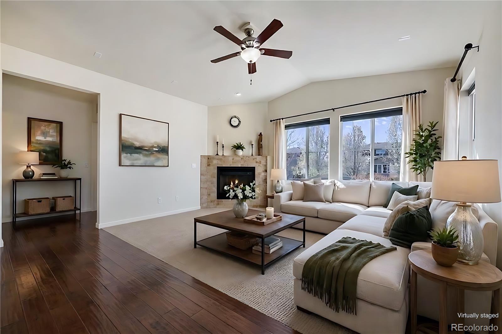 MLS Image #9 for 315  golden gate drive,lafayette, Colorado