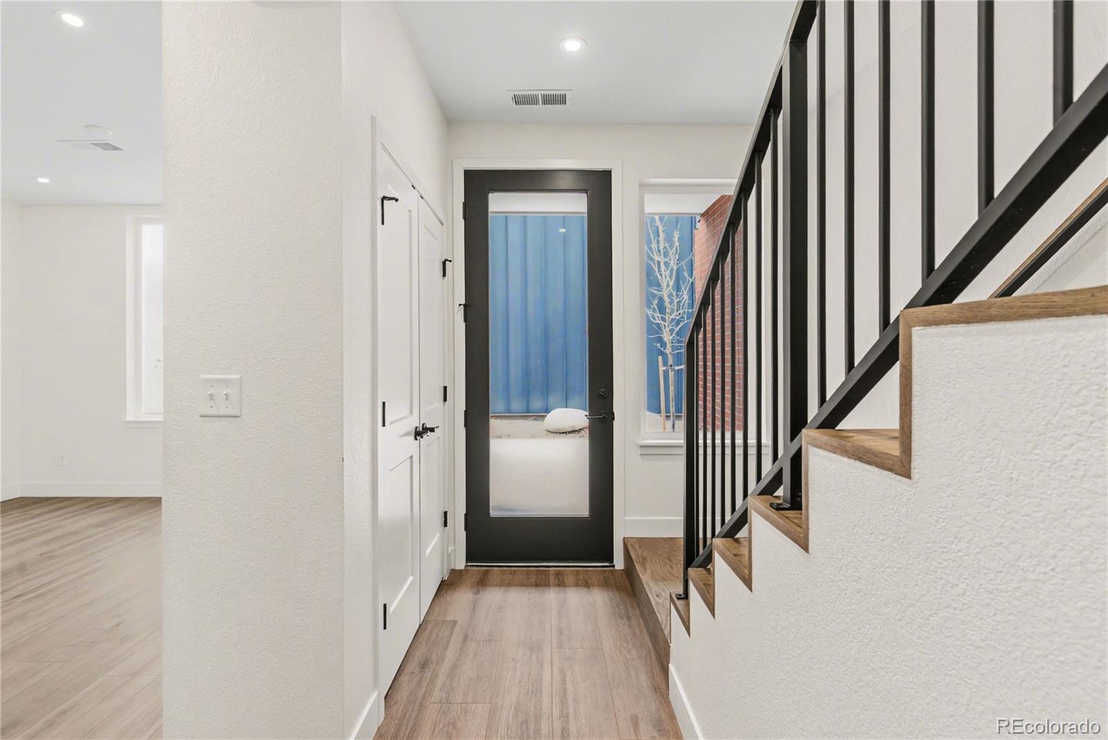 MLS Image #14 for 9191  eaton street,westminster, Colorado