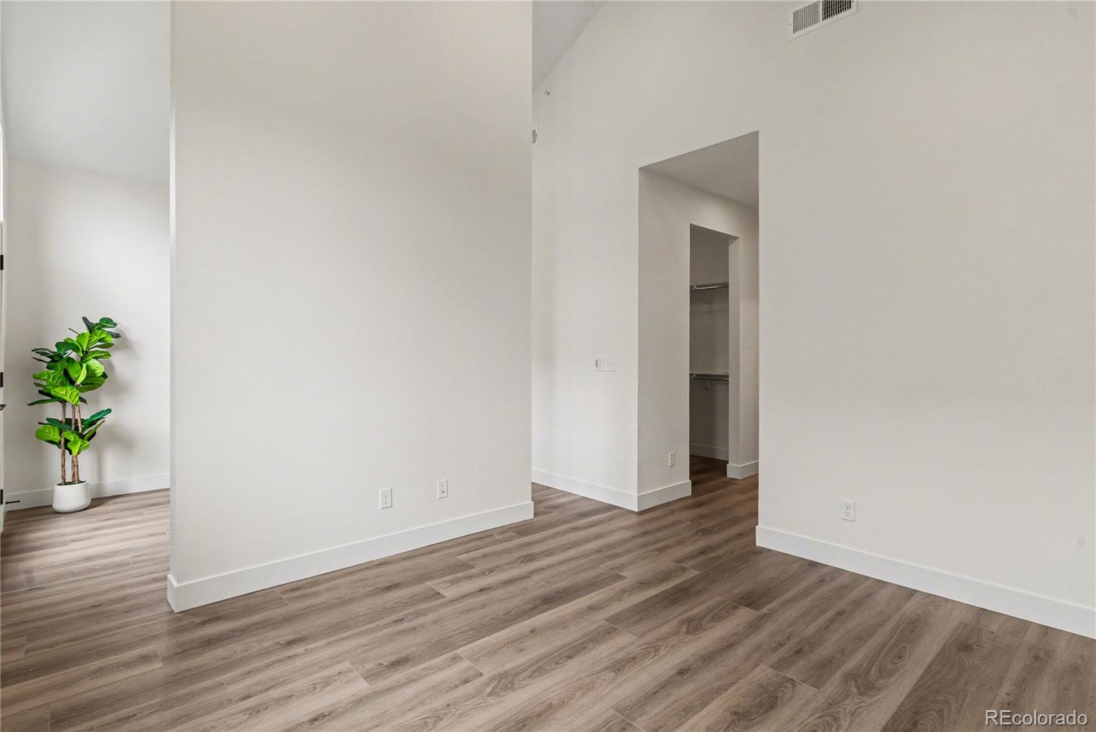 MLS Image #17 for 9191  eaton street,westminster, Colorado