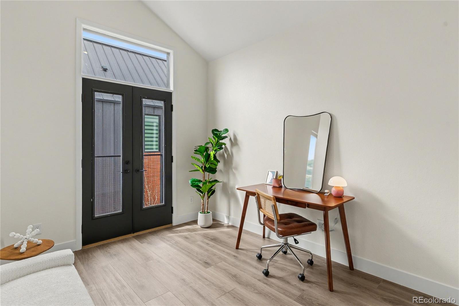 MLS Image #18 for 9191  eaton street,westminster, Colorado