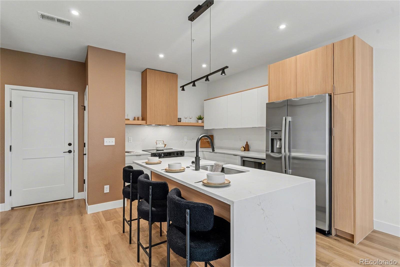 MLS Image #4 for 9191  eaton street,westminster, Colorado