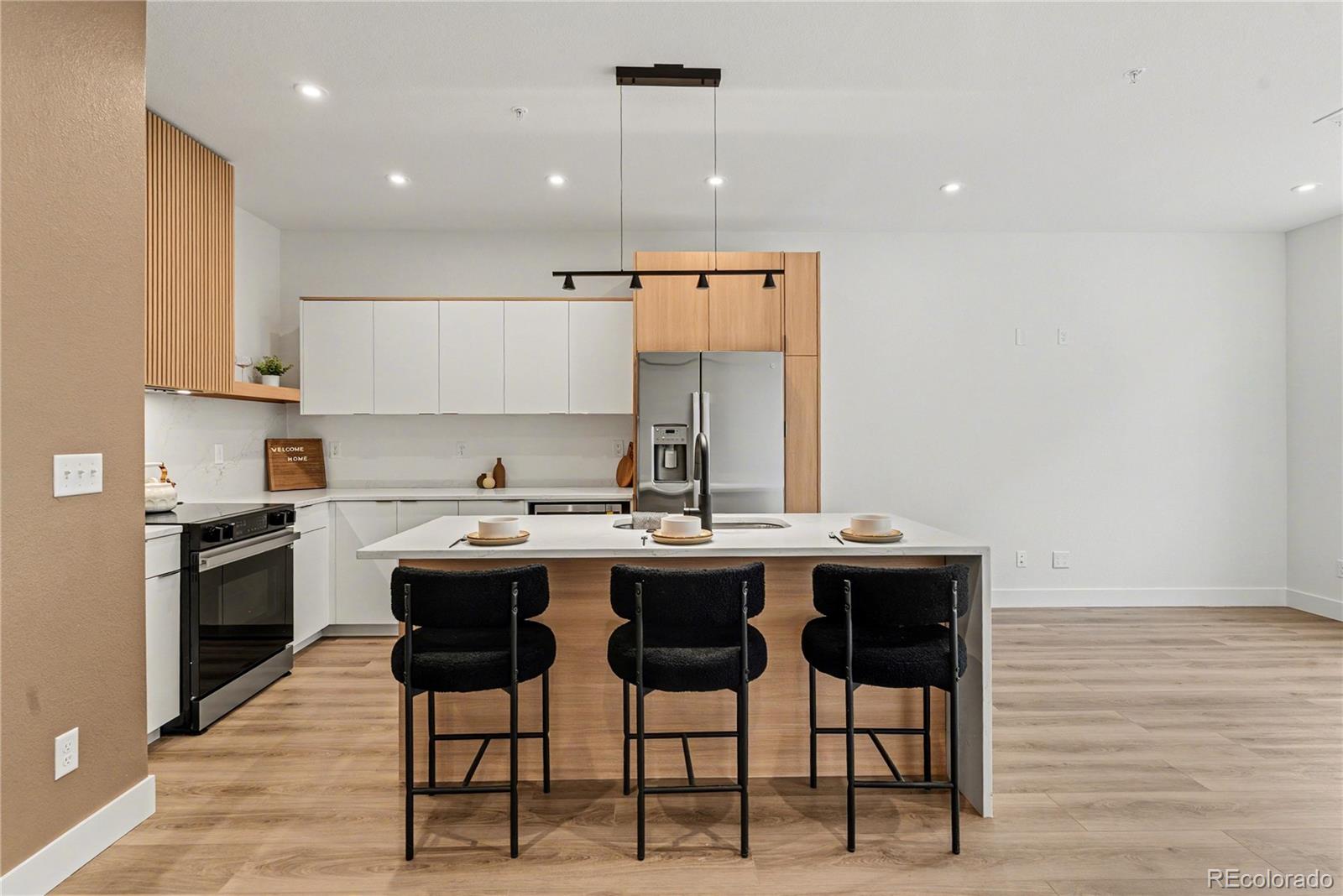 MLS Image #7 for 9191  eaton street,westminster, Colorado