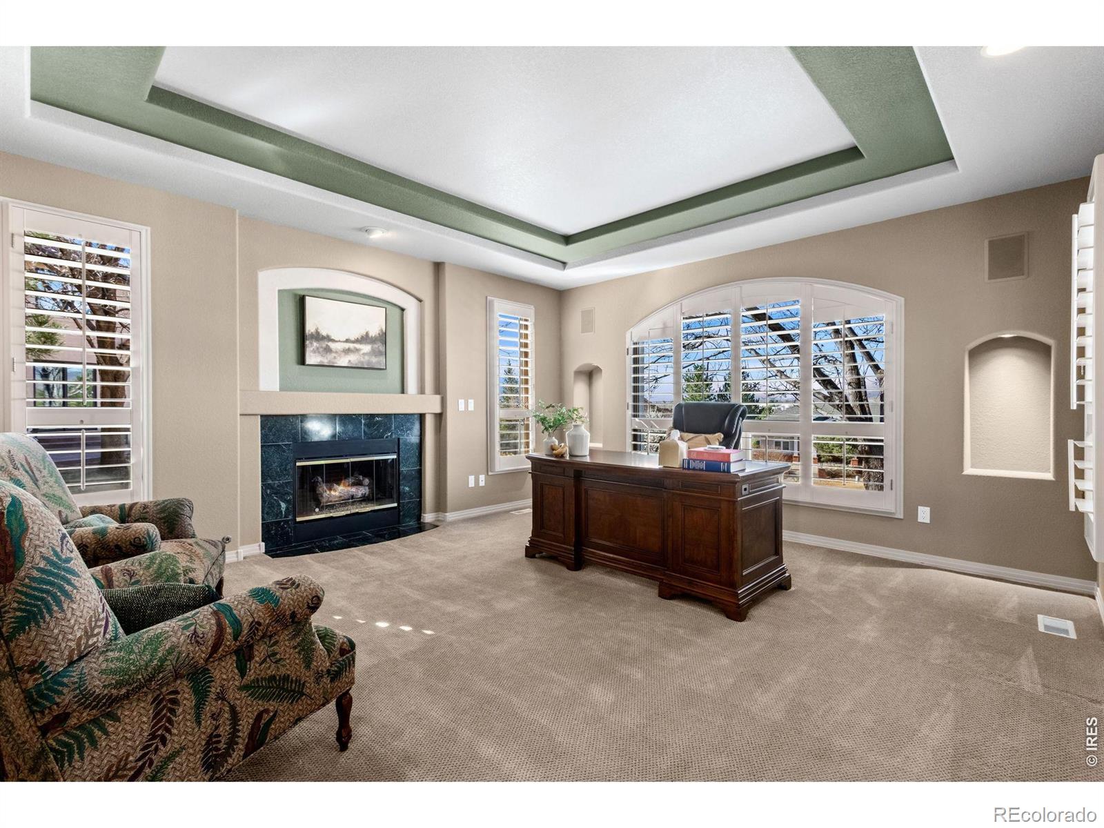 MLS Image #16 for 601  castle ridge court,fort collins, Colorado