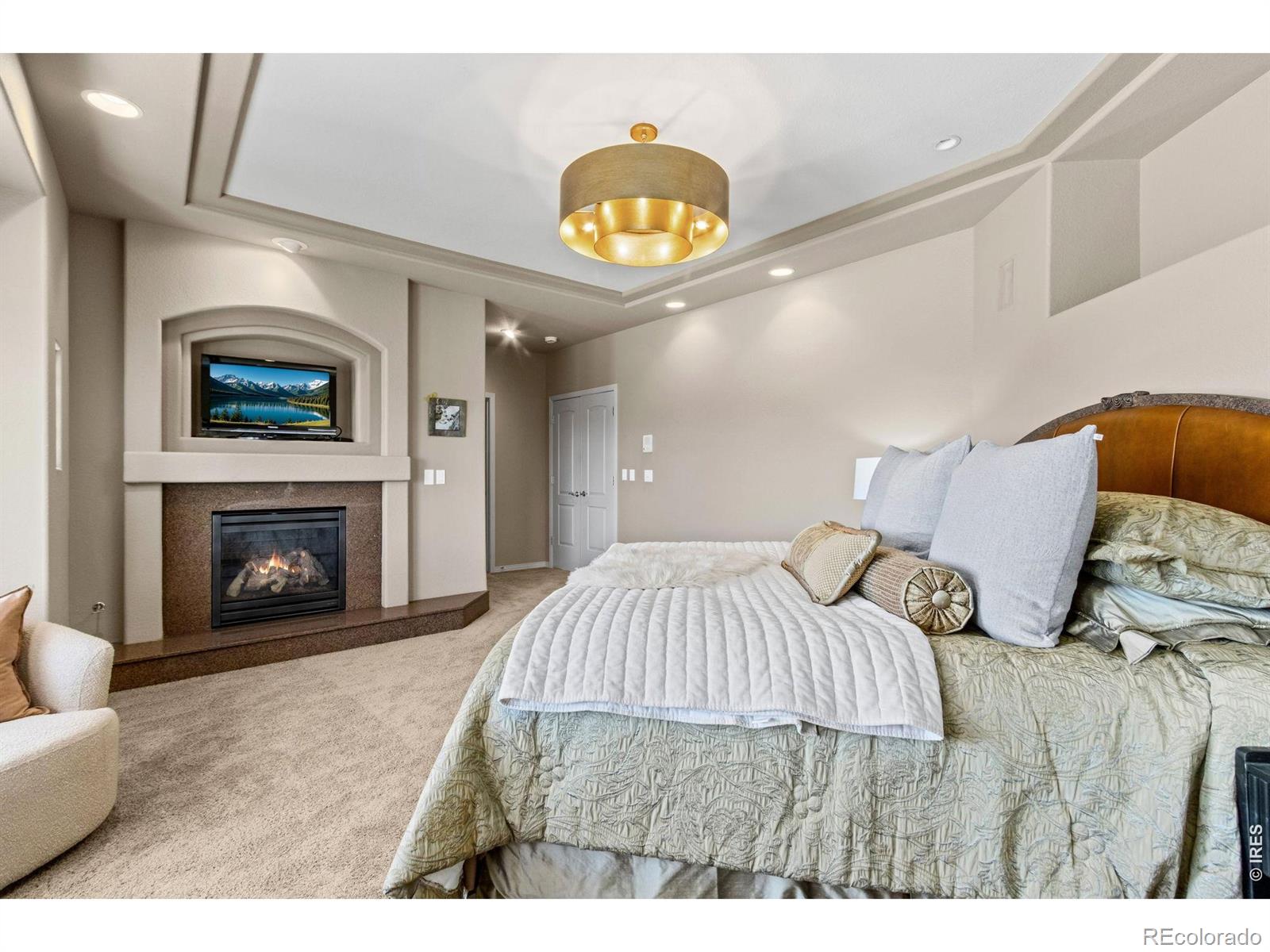 MLS Image #22 for 601  castle ridge court,fort collins, Colorado