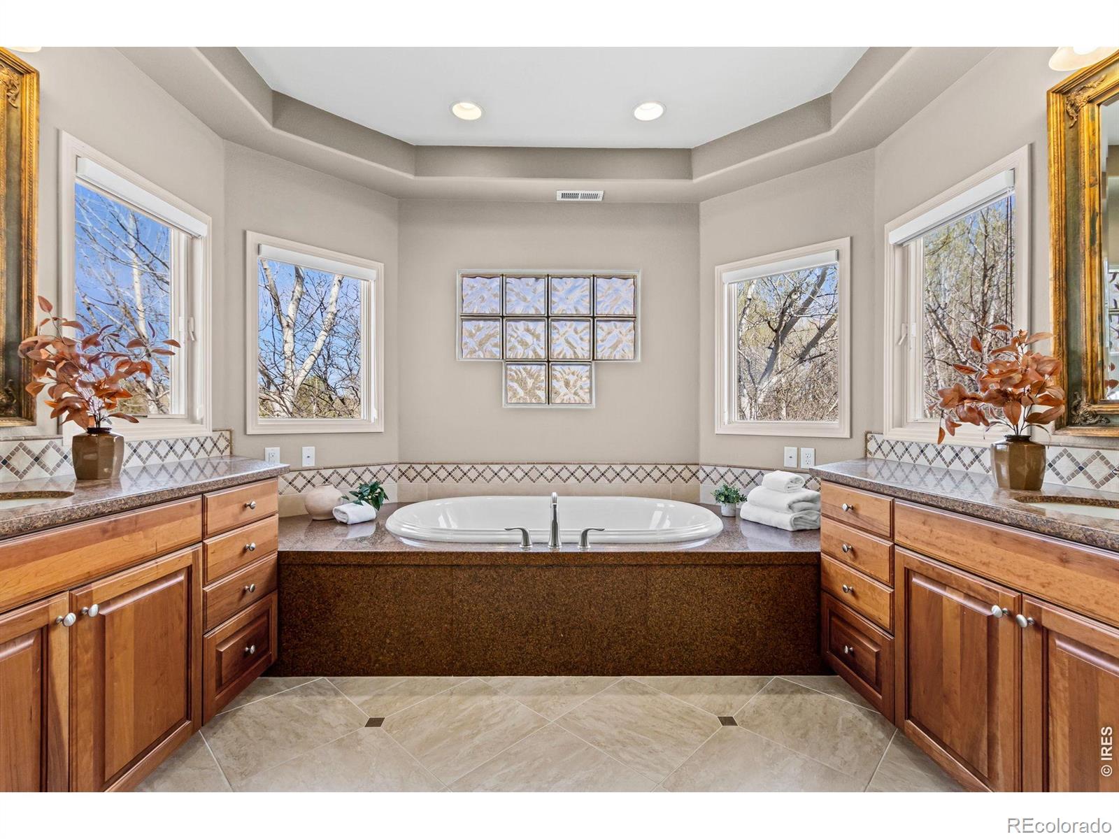 MLS Image #23 for 601  castle ridge court,fort collins, Colorado