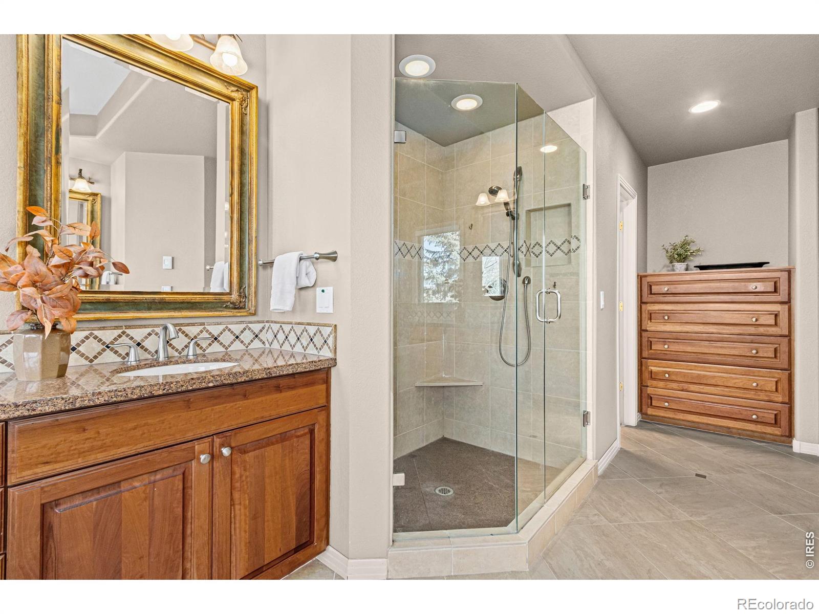 MLS Image #24 for 601  castle ridge court,fort collins, Colorado