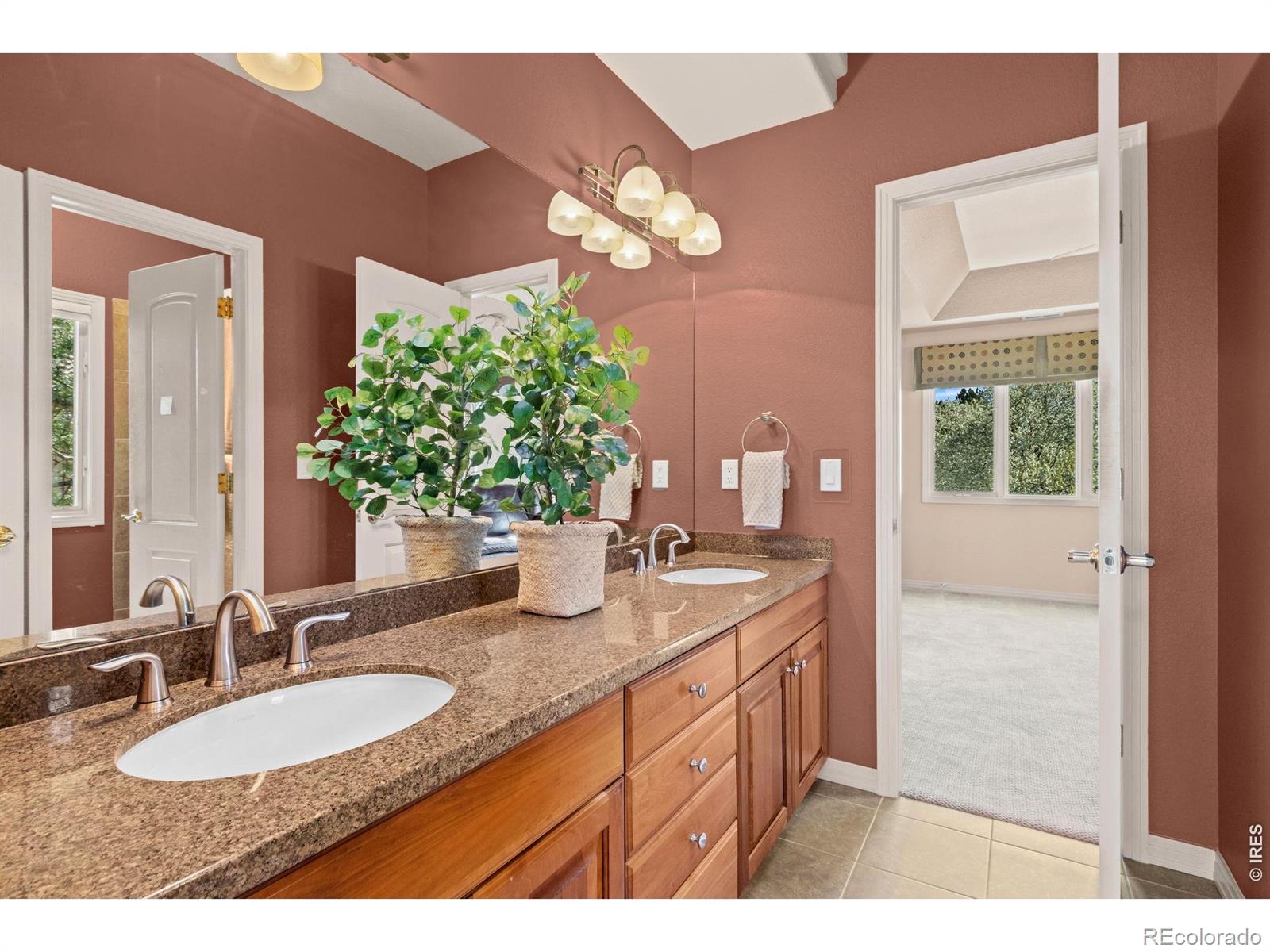 MLS Image #28 for 601  castle ridge court,fort collins, Colorado