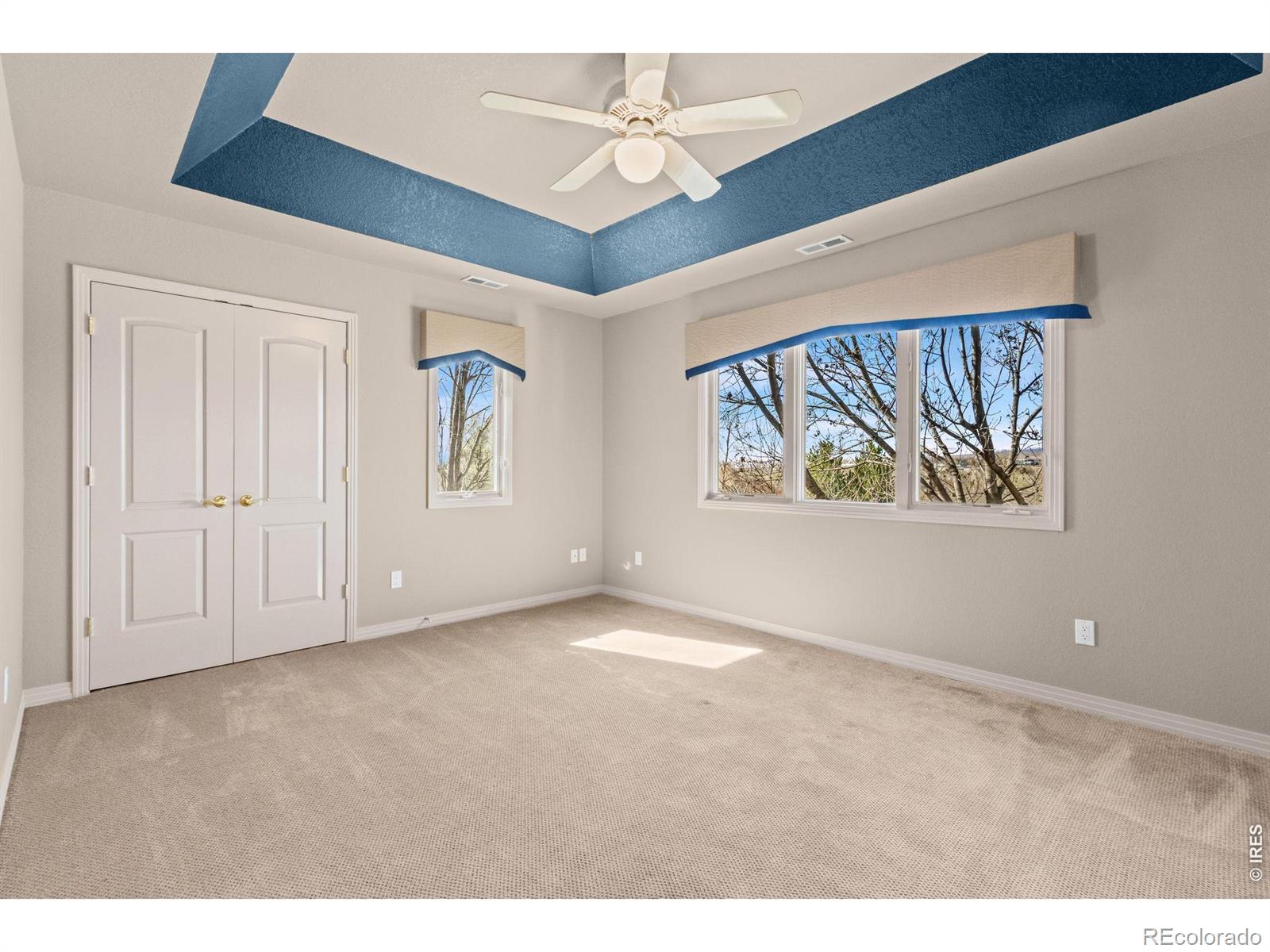 MLS Image #29 for 601  castle ridge court,fort collins, Colorado