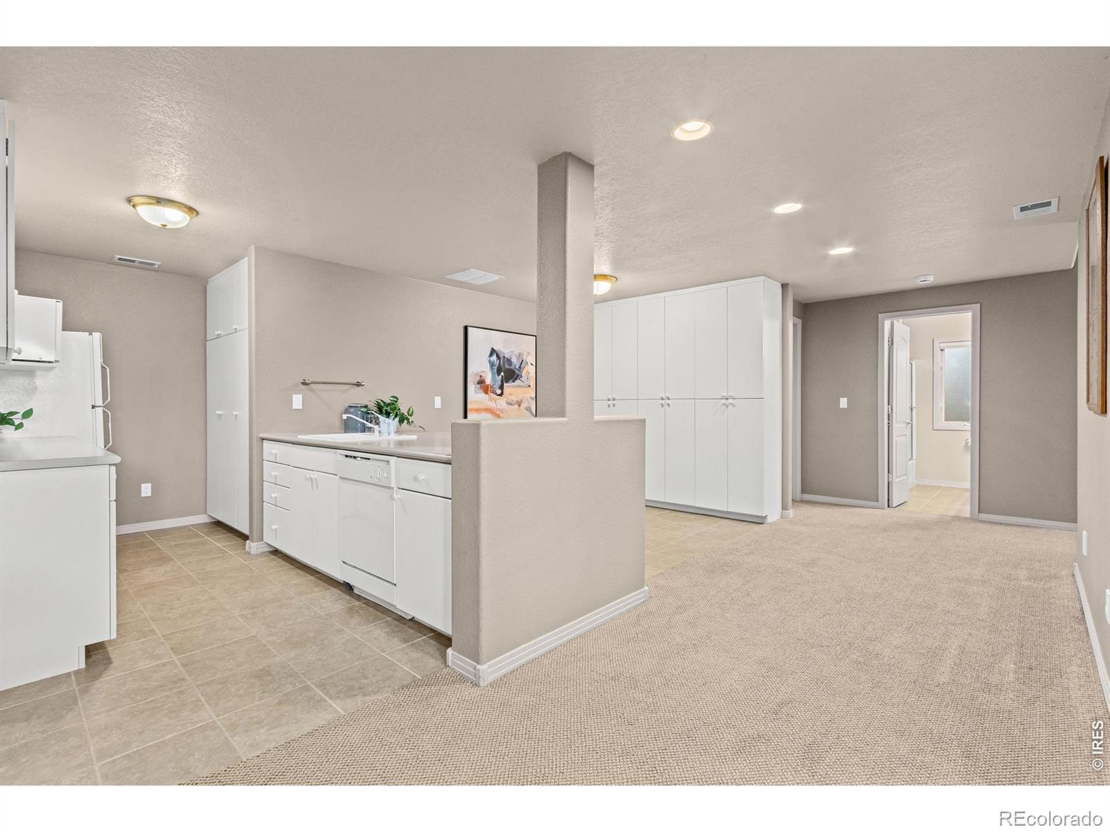 MLS Image #31 for 601  castle ridge court,fort collins, Colorado