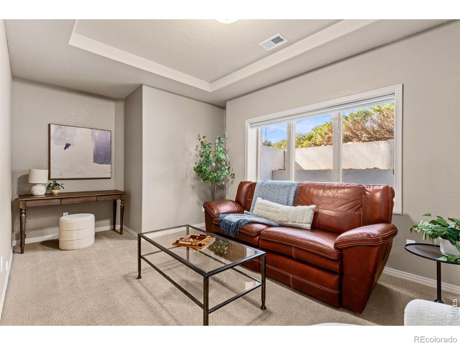 MLS Image #33 for 601  castle ridge court,fort collins, Colorado
