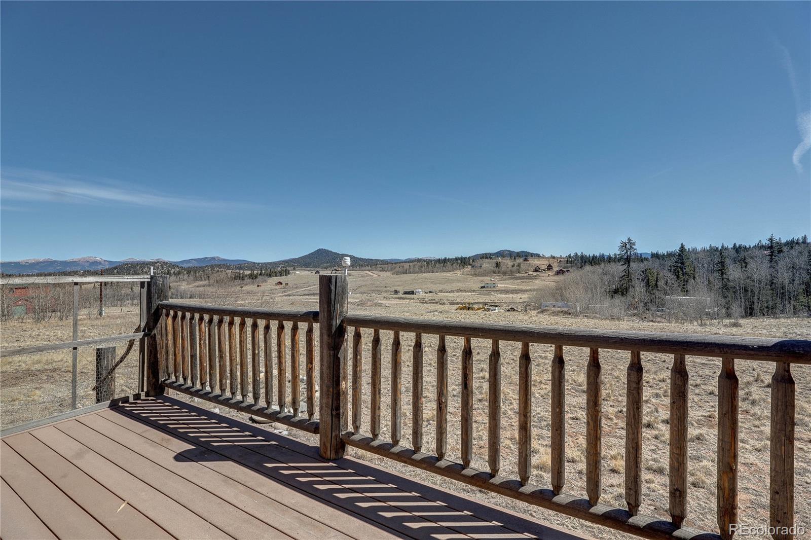 MLS Image #10 for 1060  pinto trail,como, Colorado