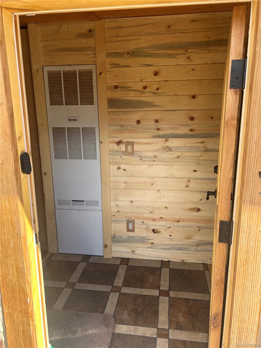 MLS Image #11 for 1060  pinto trail,como, Colorado