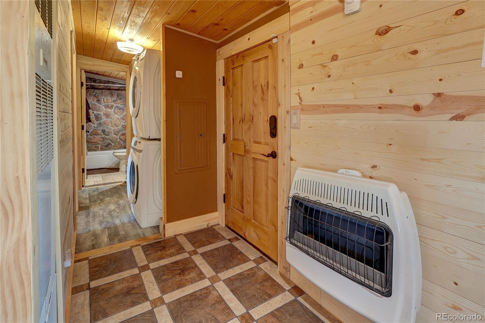 MLS Image #12 for 1060  pinto trail,como, Colorado