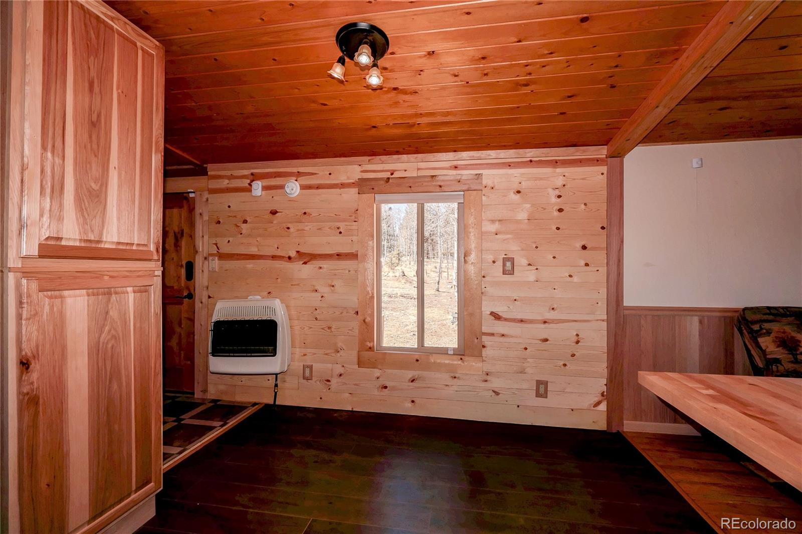 MLS Image #13 for 1060  pinto trail,como, Colorado