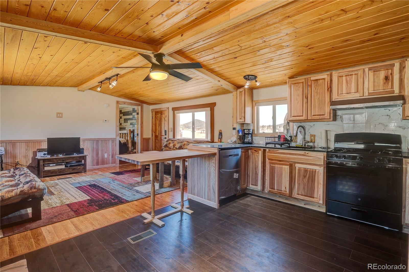 MLS Image #14 for 1060  pinto trail,como, Colorado